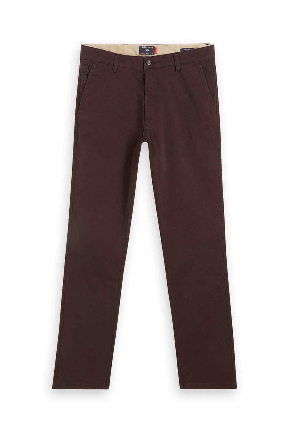 Smart 360 Flex Ultimate Chino, Skinny Fit