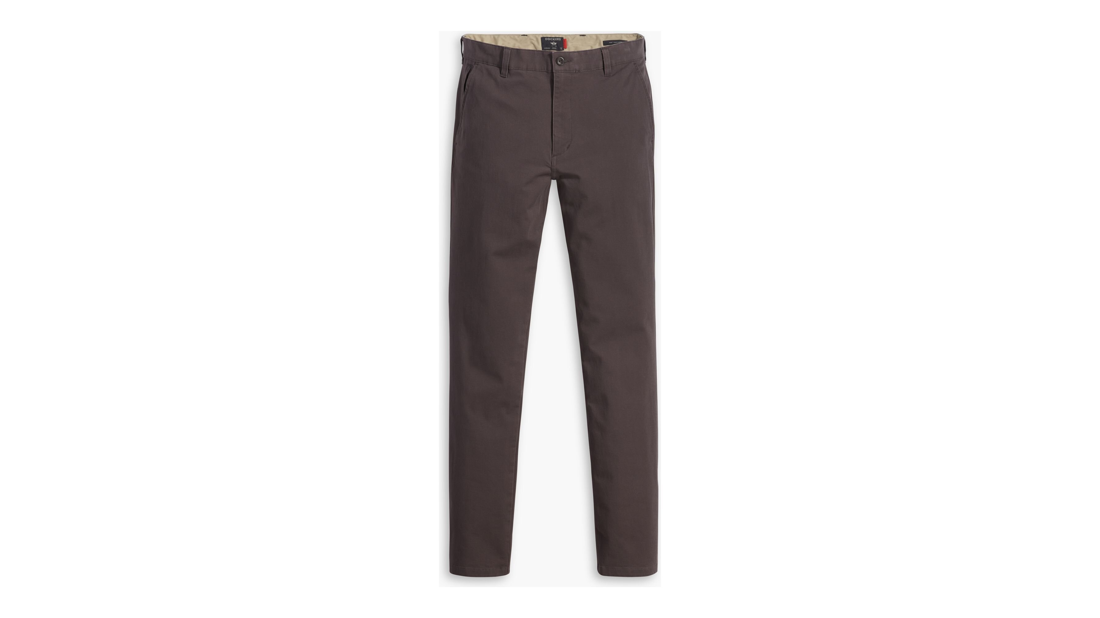 Smart 360 Flex Ultimate Chino Skinny Fit Pantolon