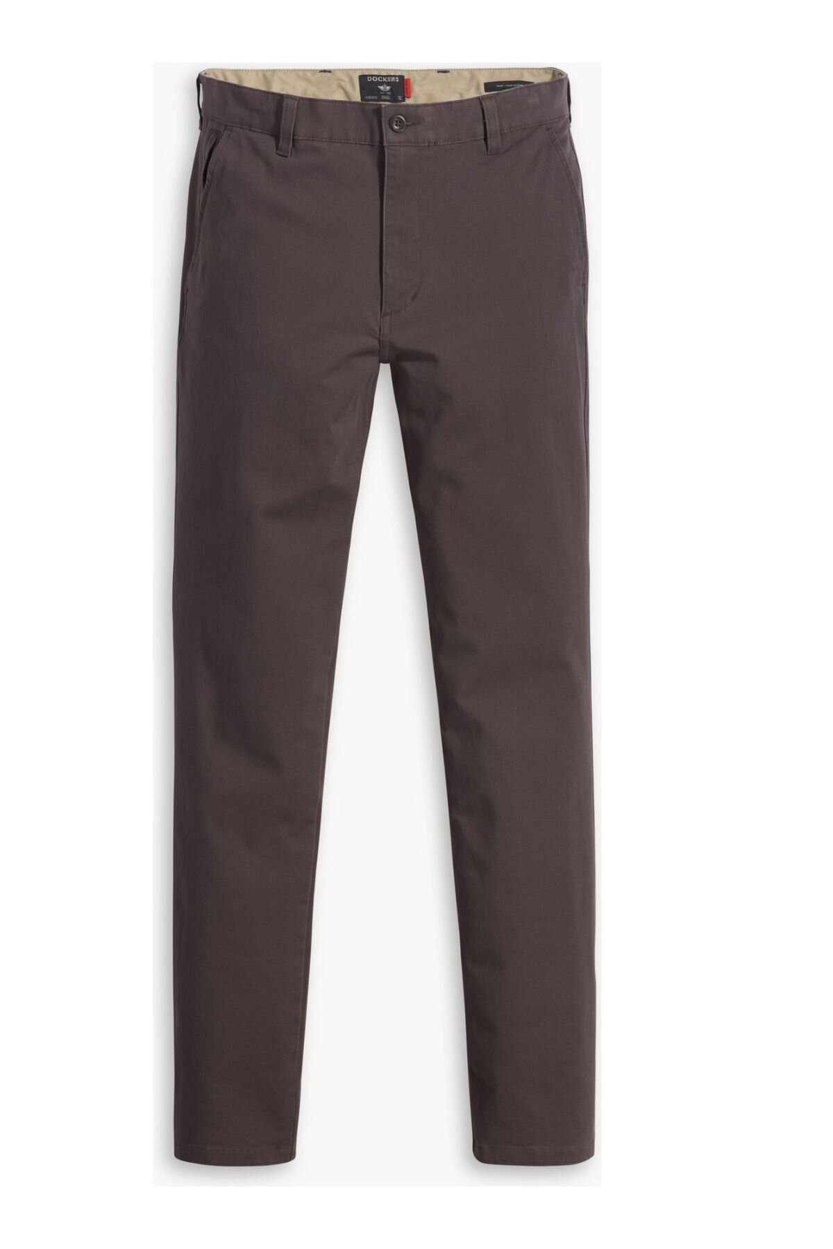 Smart 360 Flex Ultimate Chino Skinny Fit Pantolon