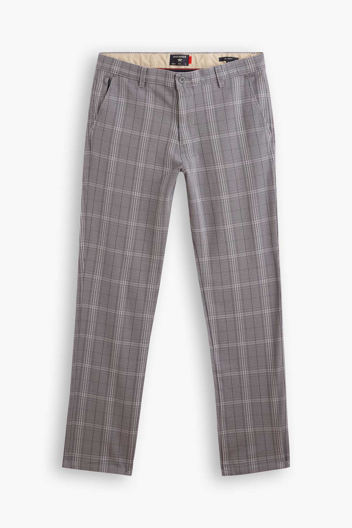 Ultimate Chino Yd, Slim Fit