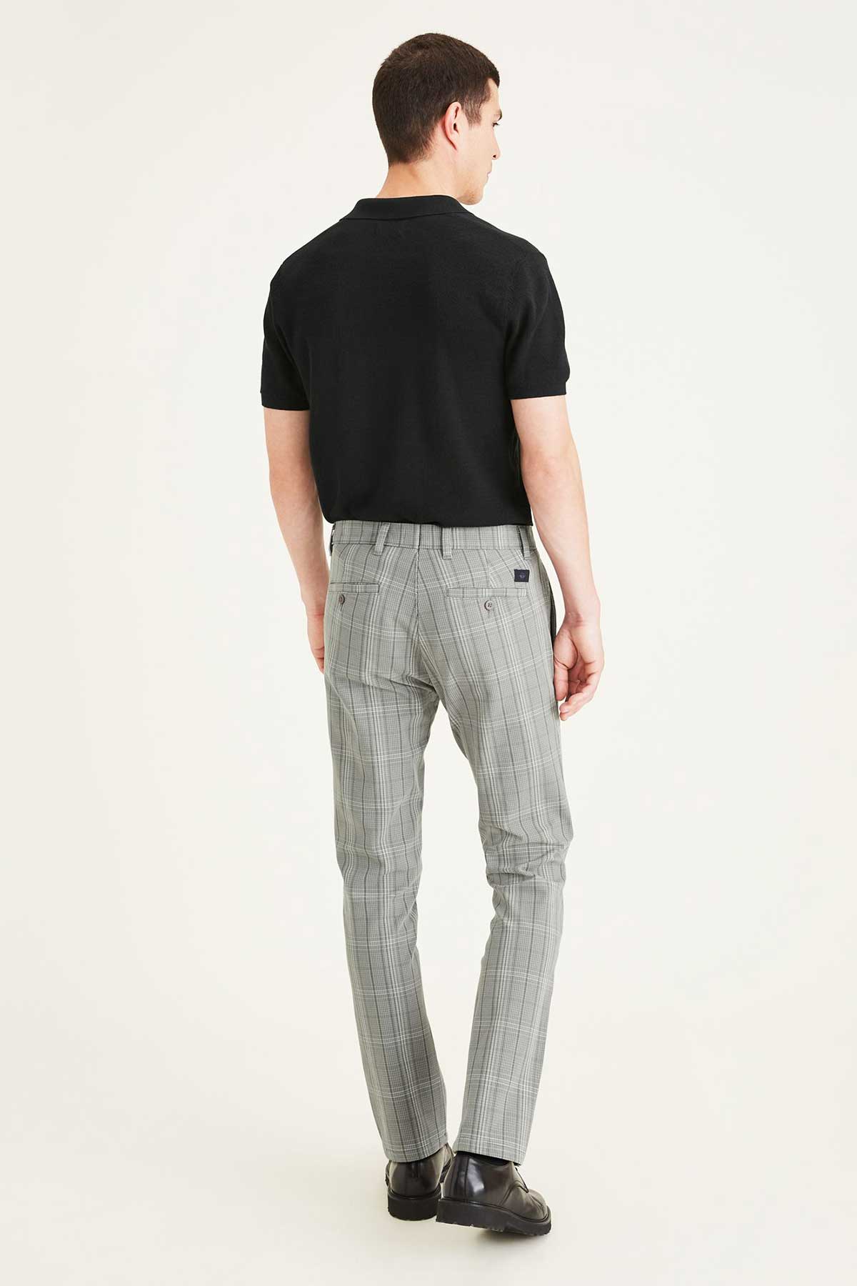 Ultimate Chino Yd, Slim Fit