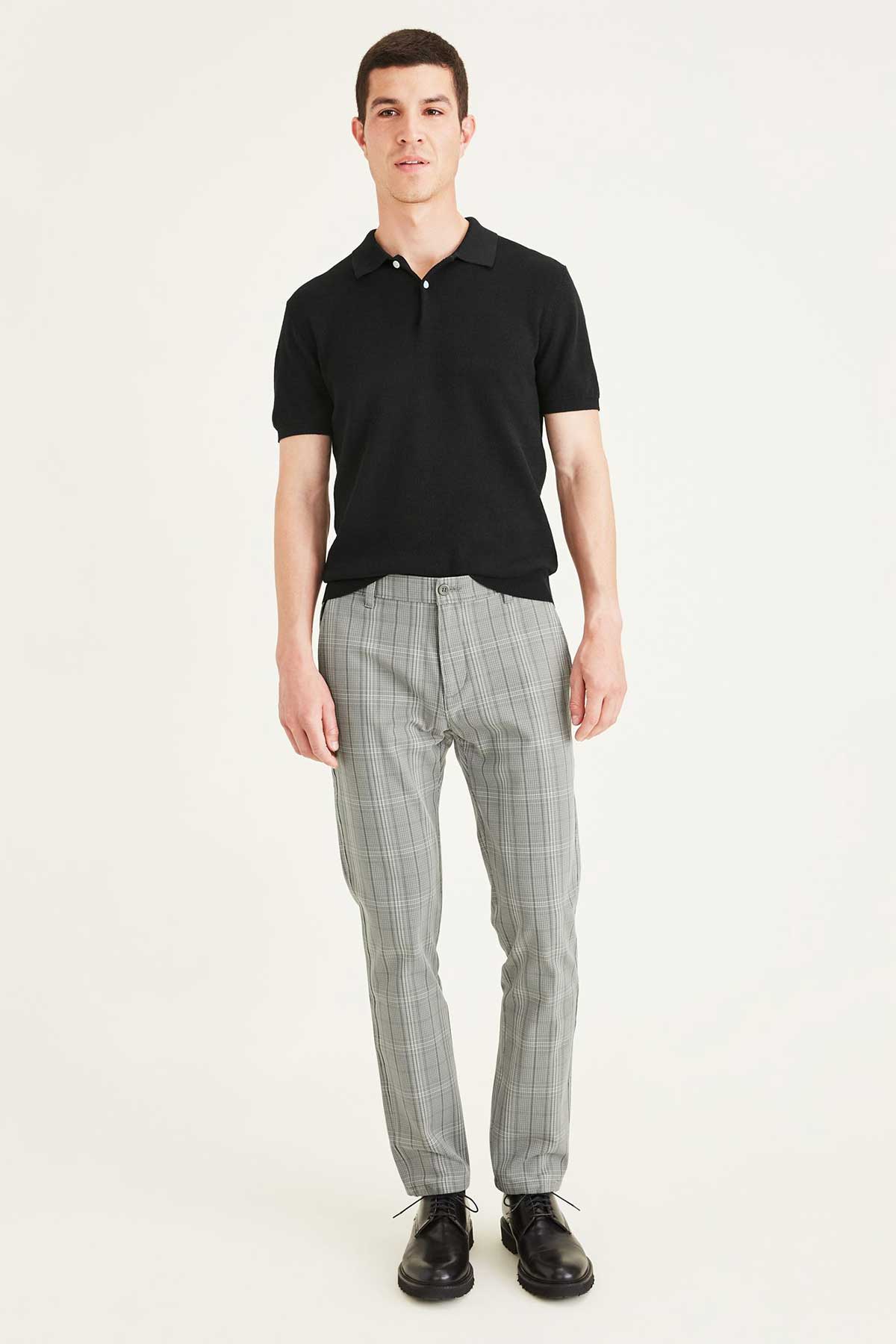 Ultimate Chino Yd, Slim Fit