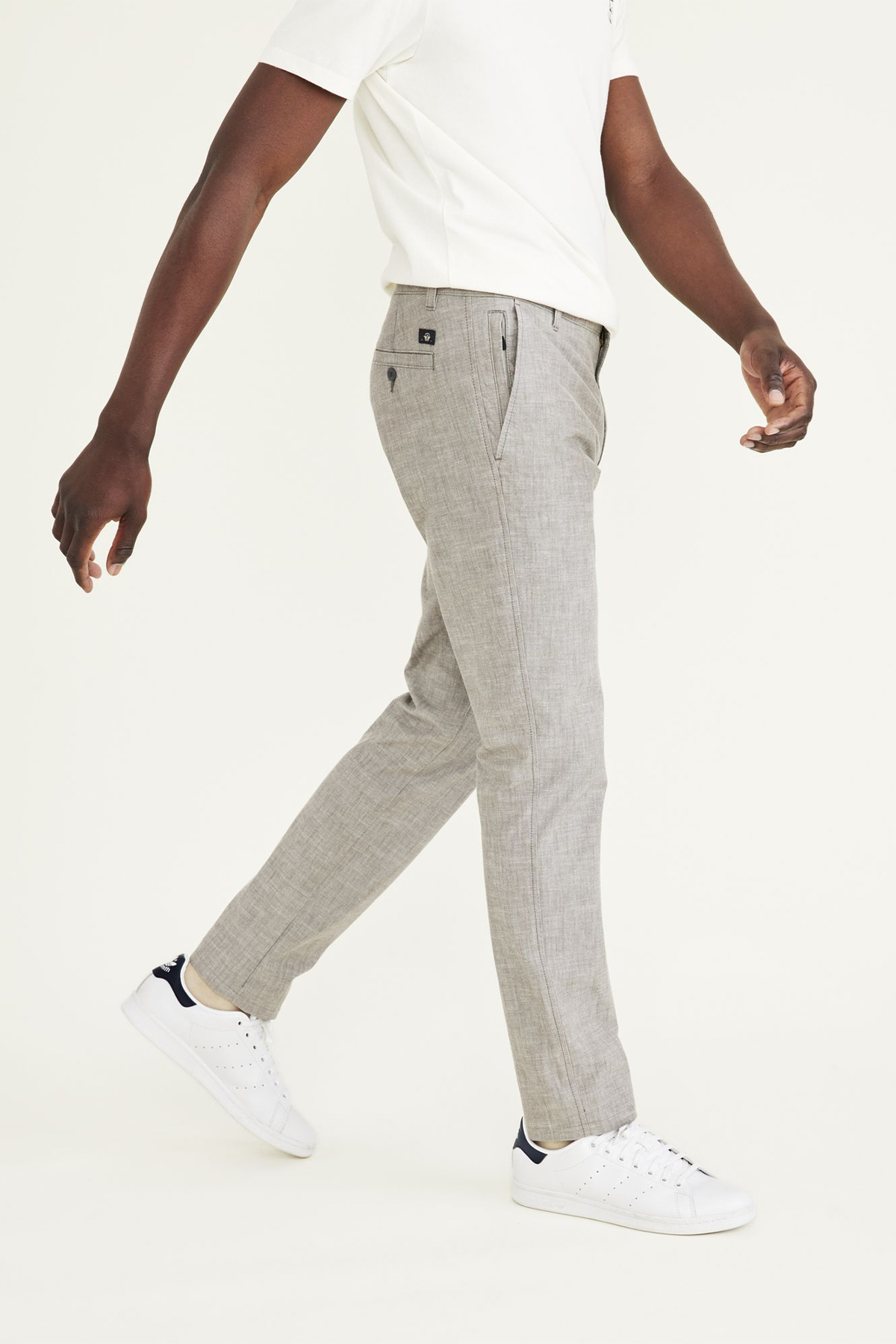 Ultimate Chino, Lightweight, Slim Fit