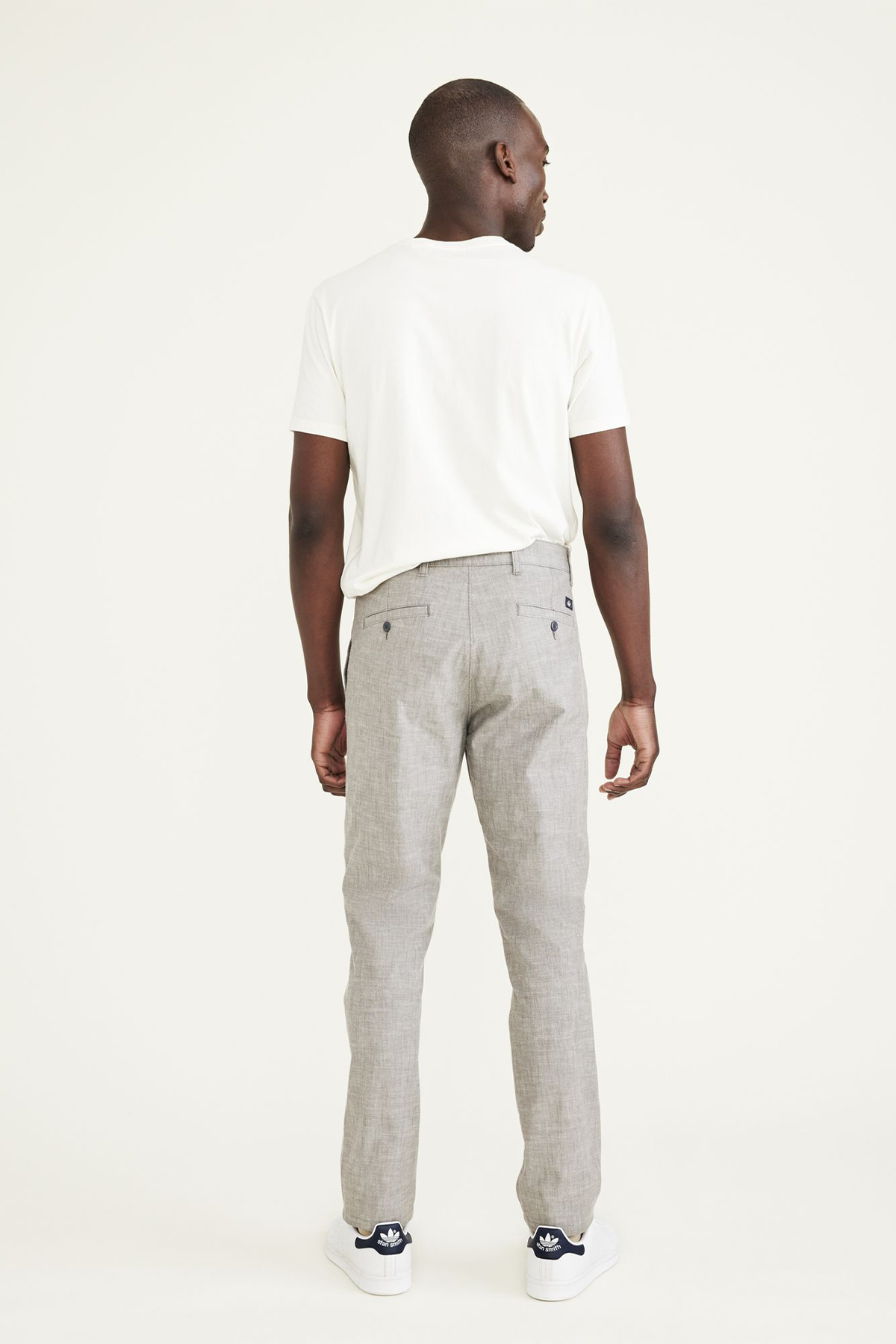 Ultimate Chino, Lightweight, Slim Fit