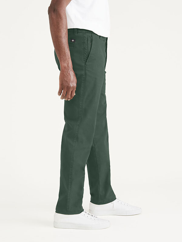 Smart 360 Flex Ultimate Chino, Slim Fit