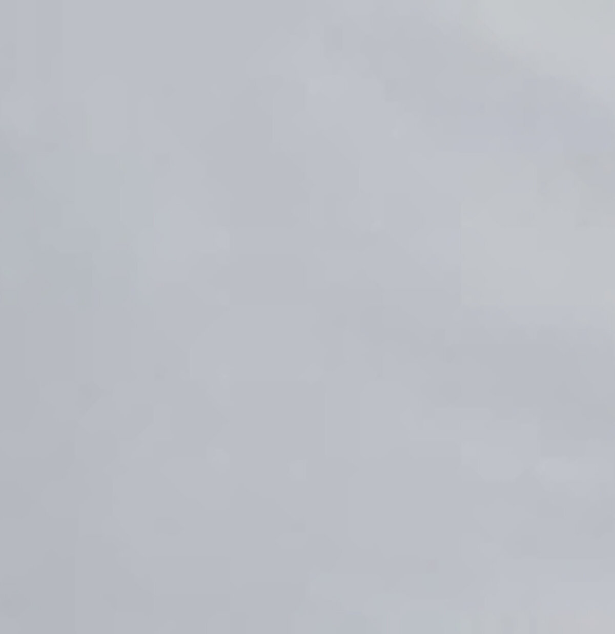 Smart 360 Flex Gri Ultimate Slim Fit Chino Pantolon, Lightweight