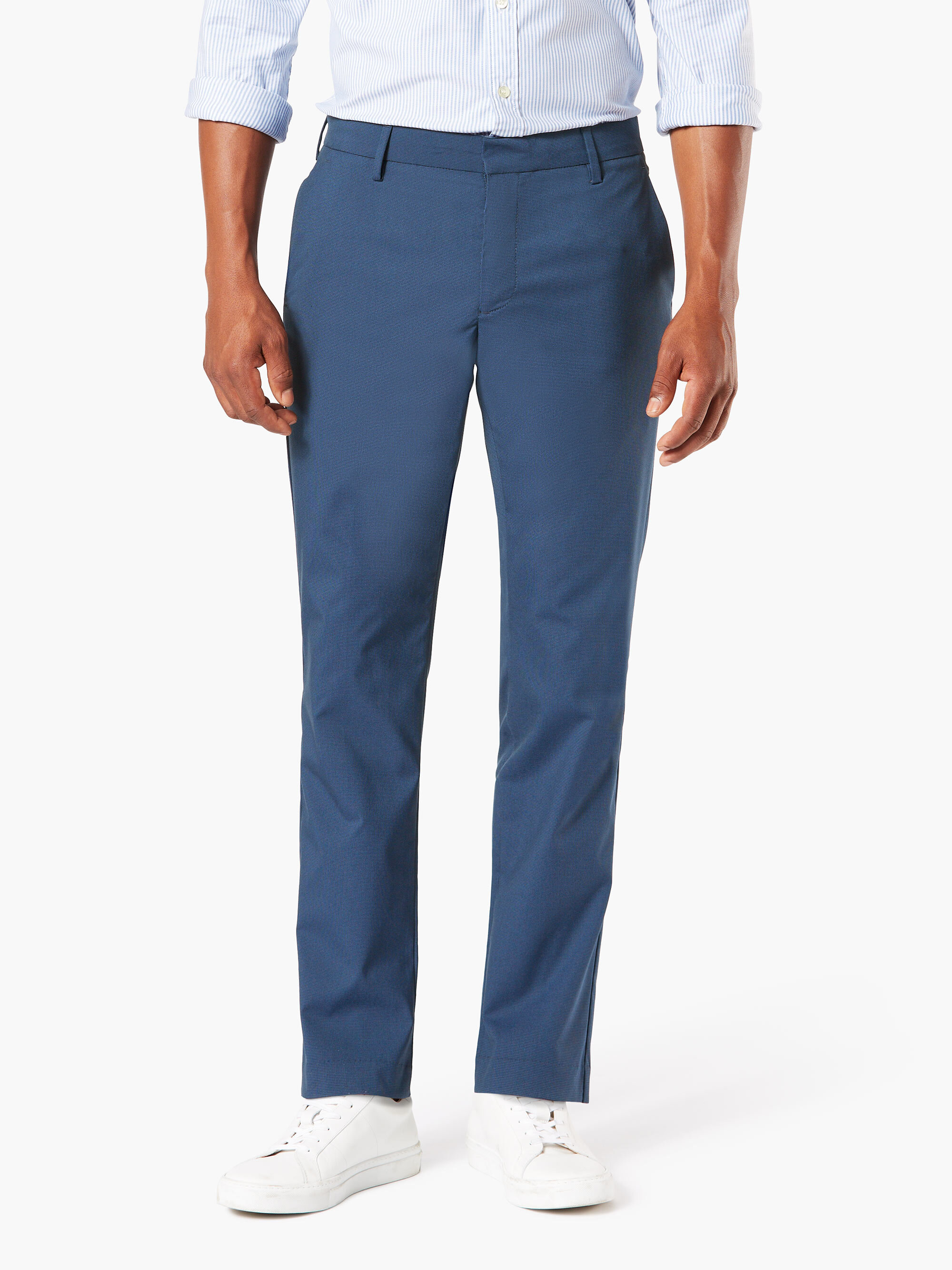 Ace Tech Pant, Slim Fit