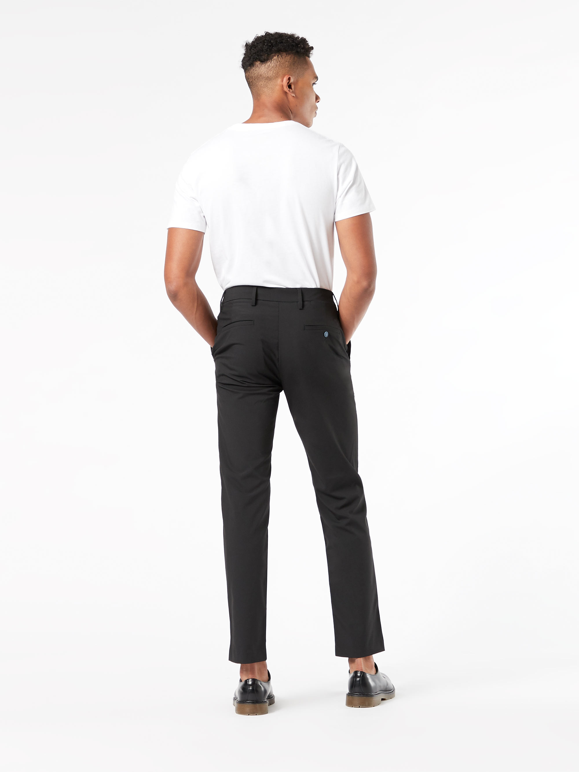 Ace Tech Pant, Slim Fit
