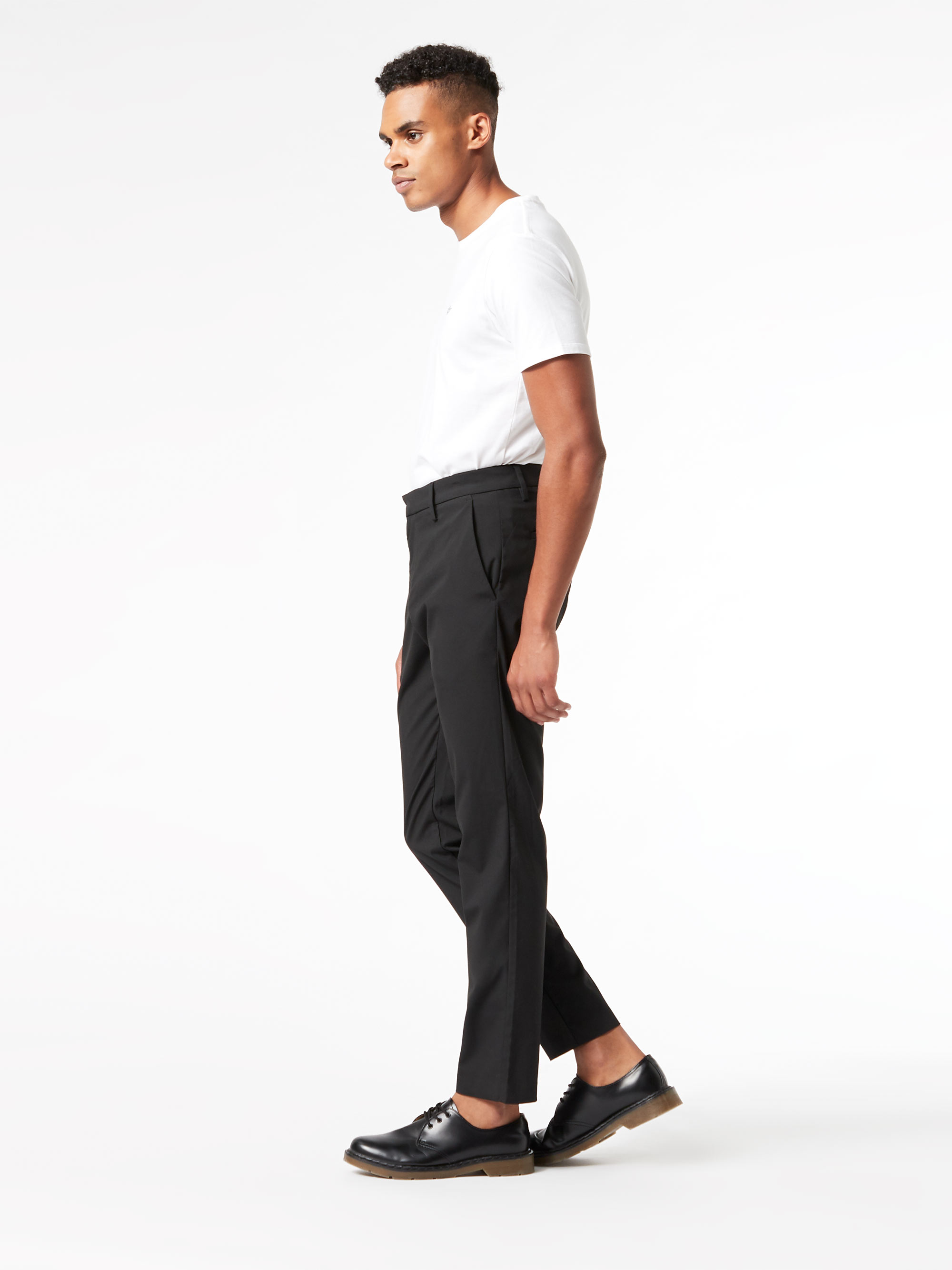 Ace Tech Pant, Slim Fit