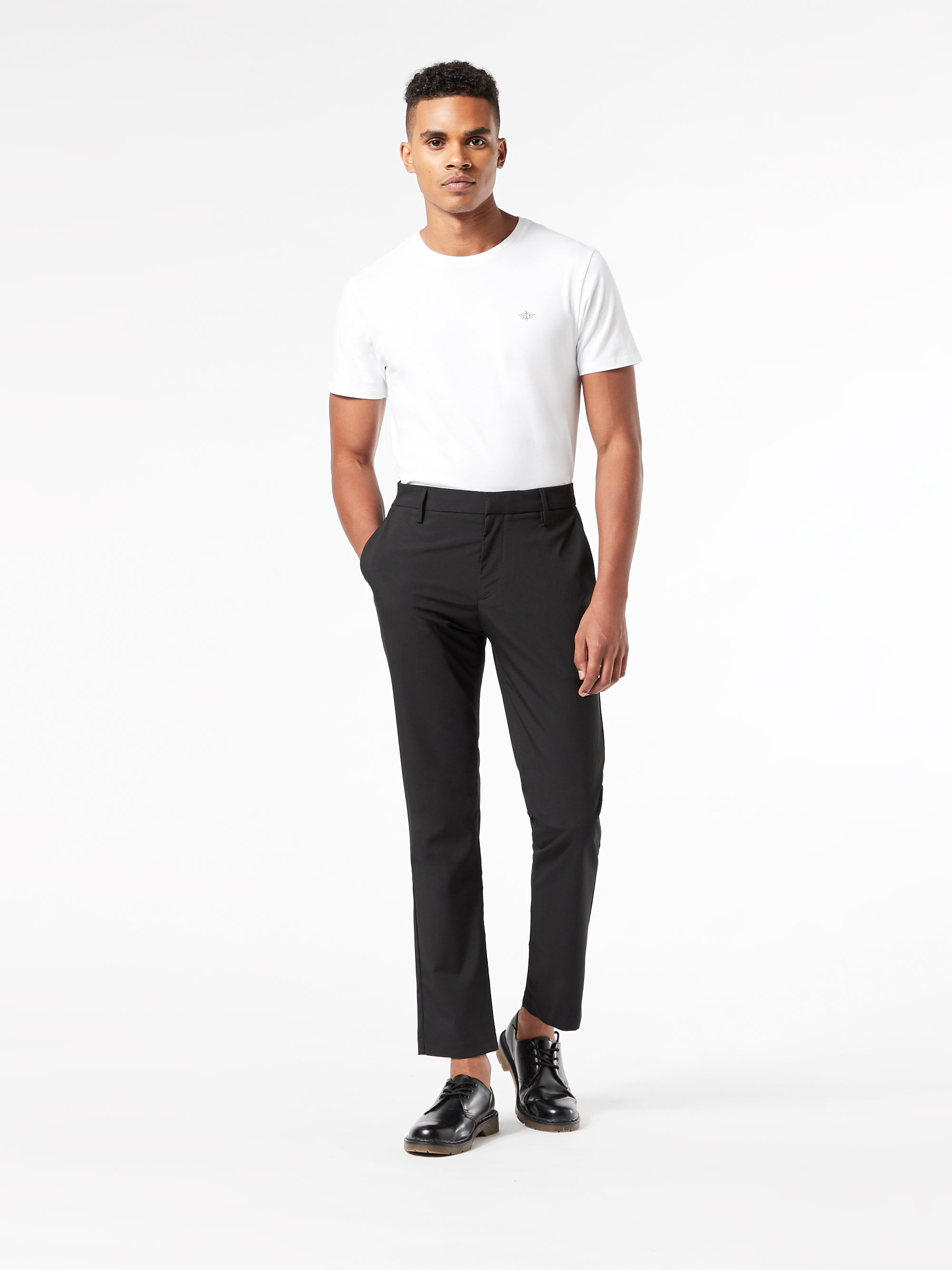 Ace Tech Pant, Slim Fit