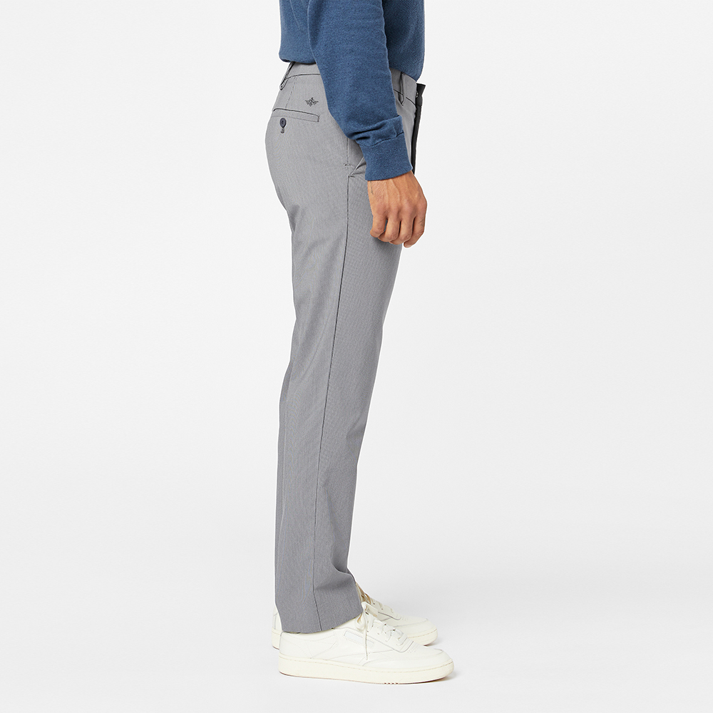 Ace Tech Pant, Slim Fit