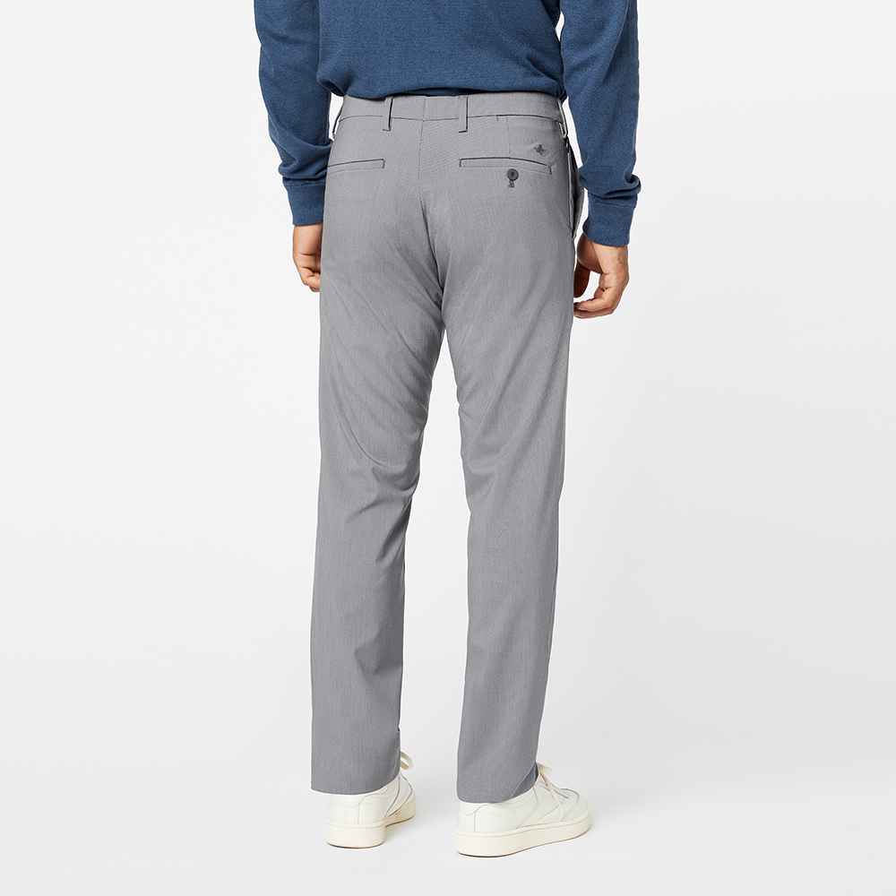 Ace Tech Pant, Slim Fit