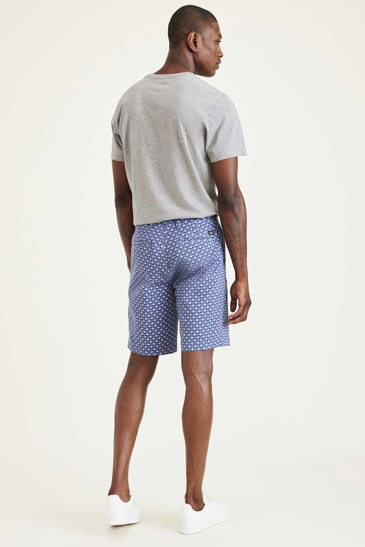 Smart Supreme Flex Ultimate Şort