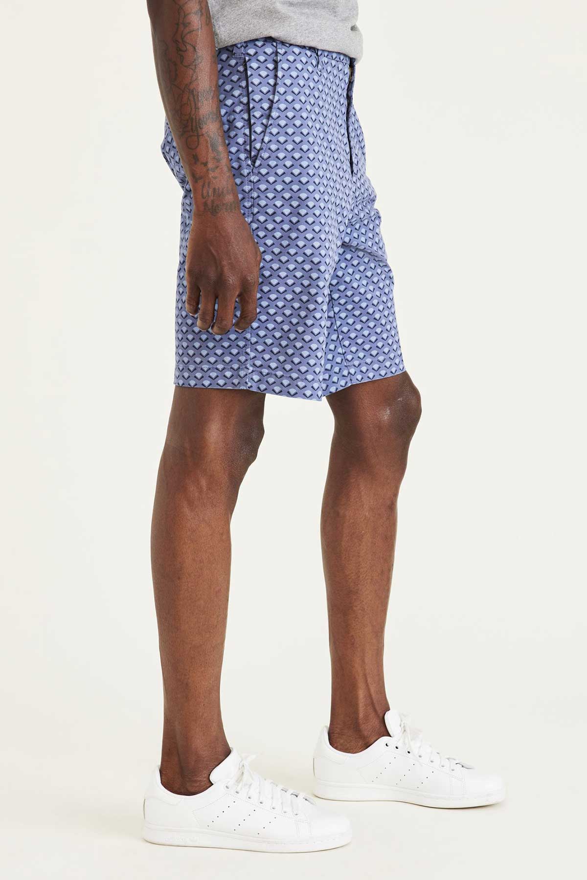 Smart Supreme Flex Ultimate Şort