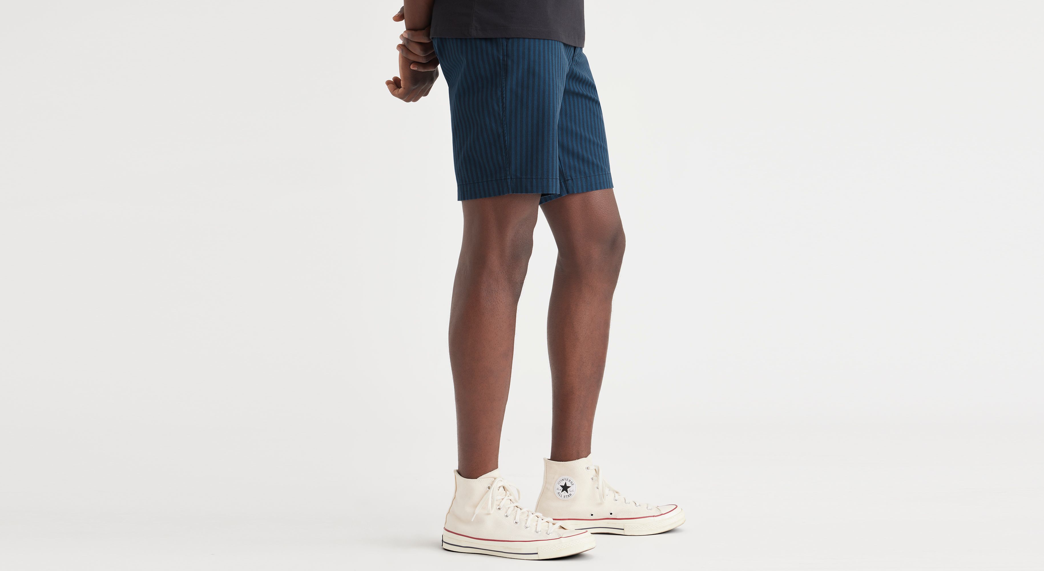 Smart Supreme Flex Ultimate Şort