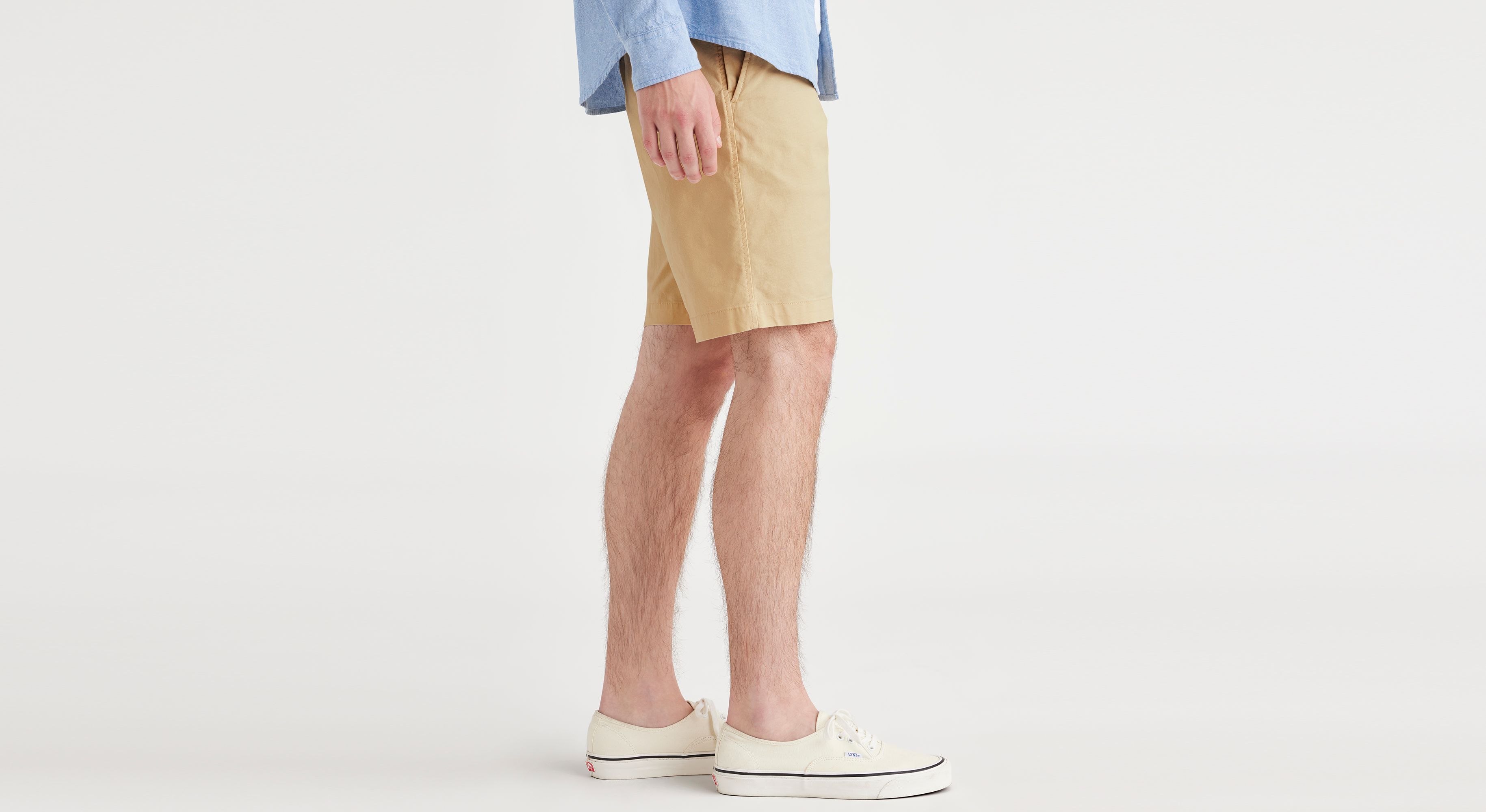 Smart Supreme Flex Ultimate Şort