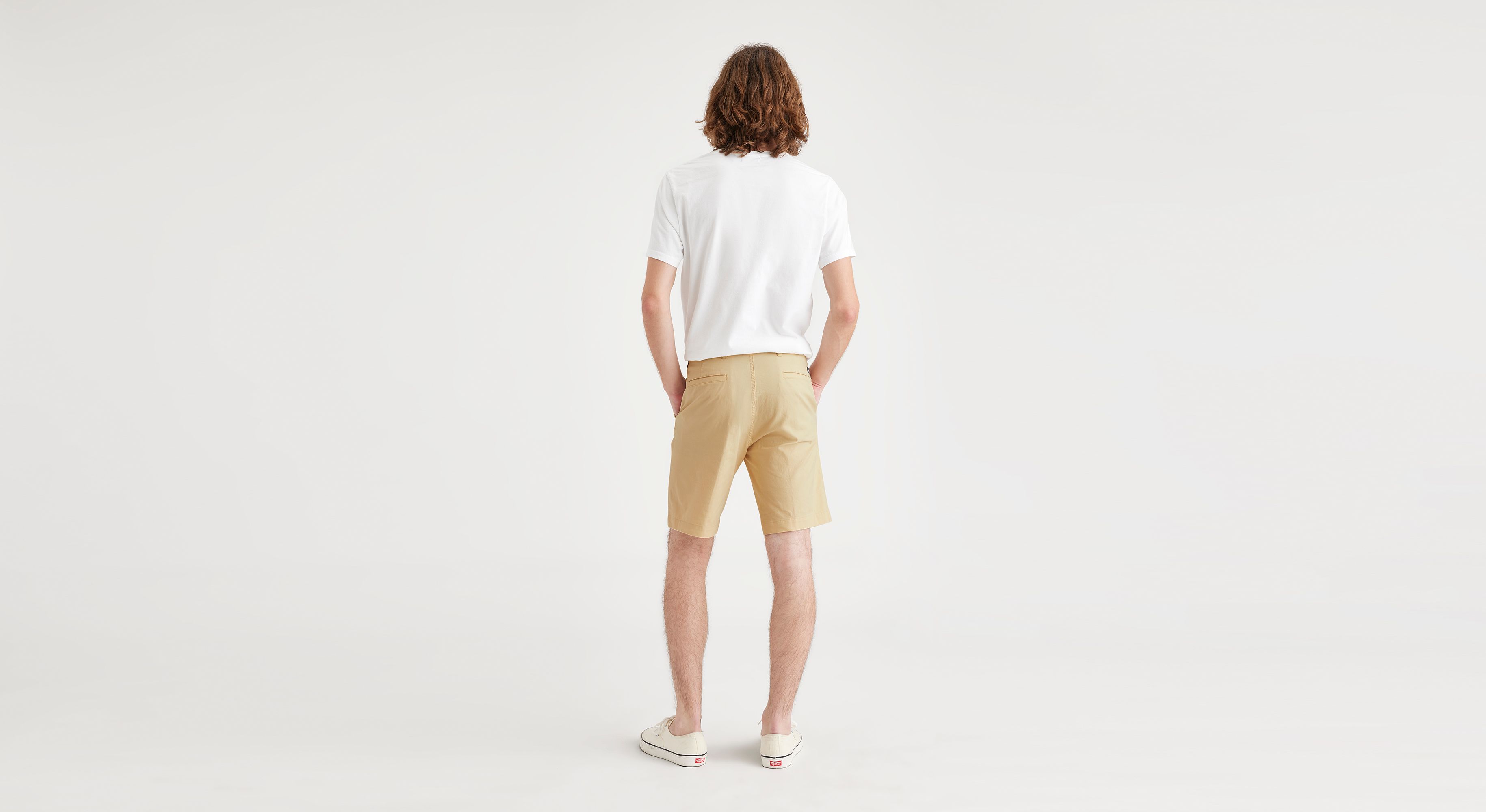 Smart Supreme Flex Ultimate Şort