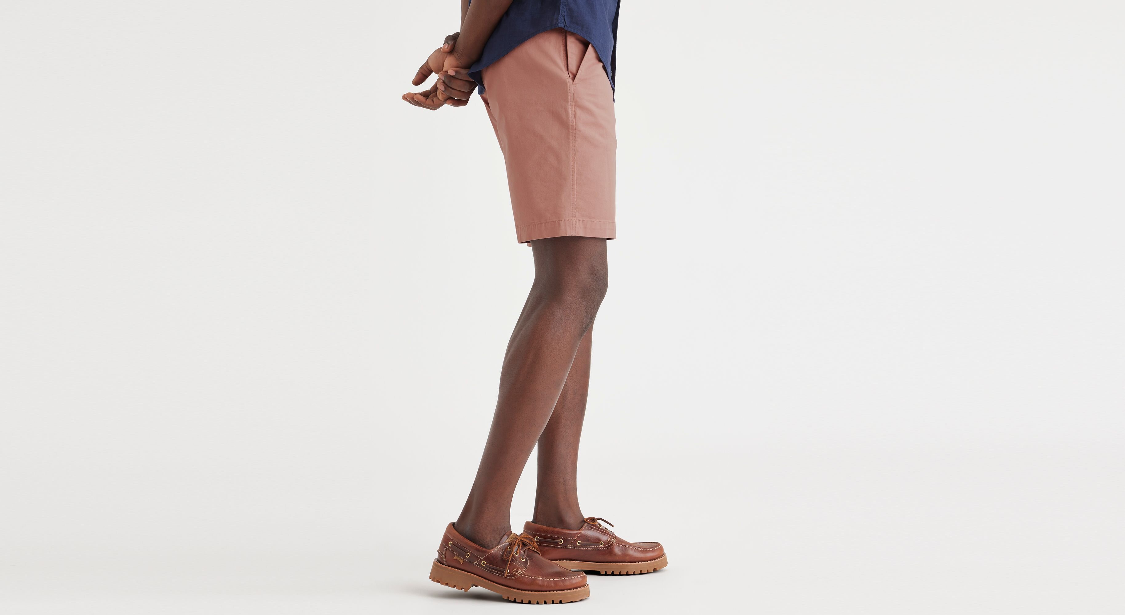 Smart Supreme Flex Ultimate Şort