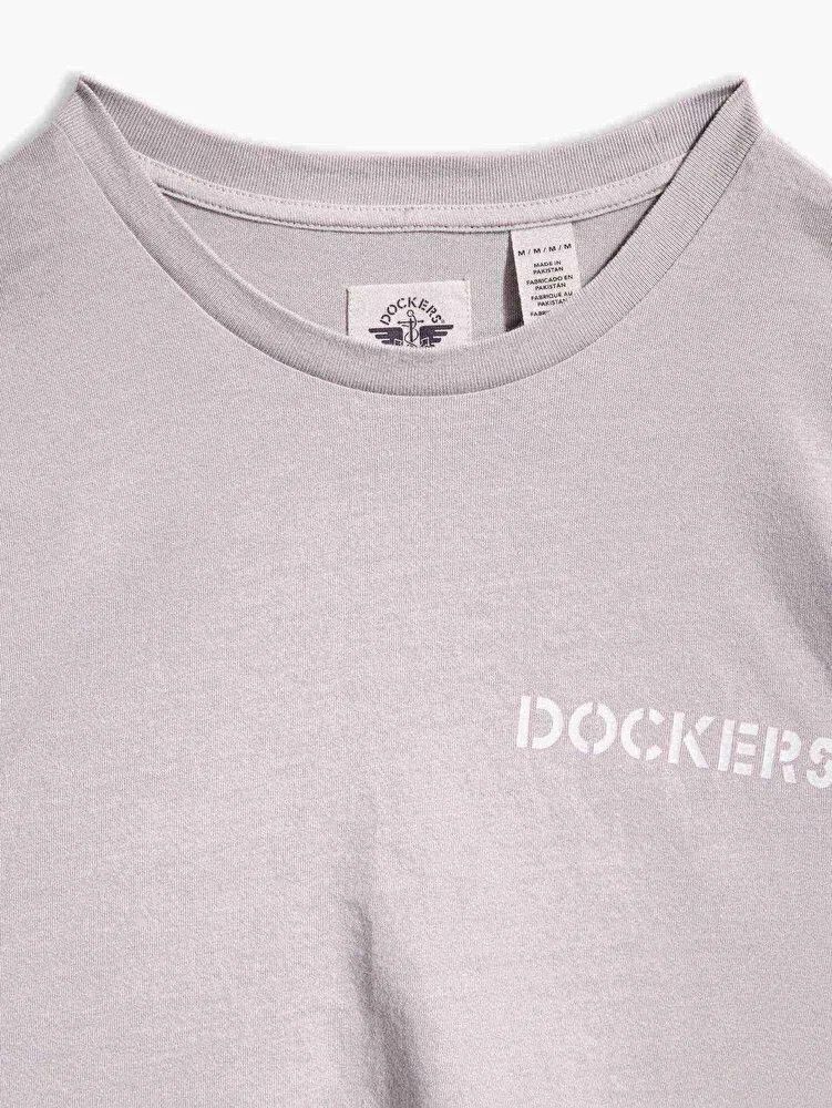 Waterless® Sustainable Tişört