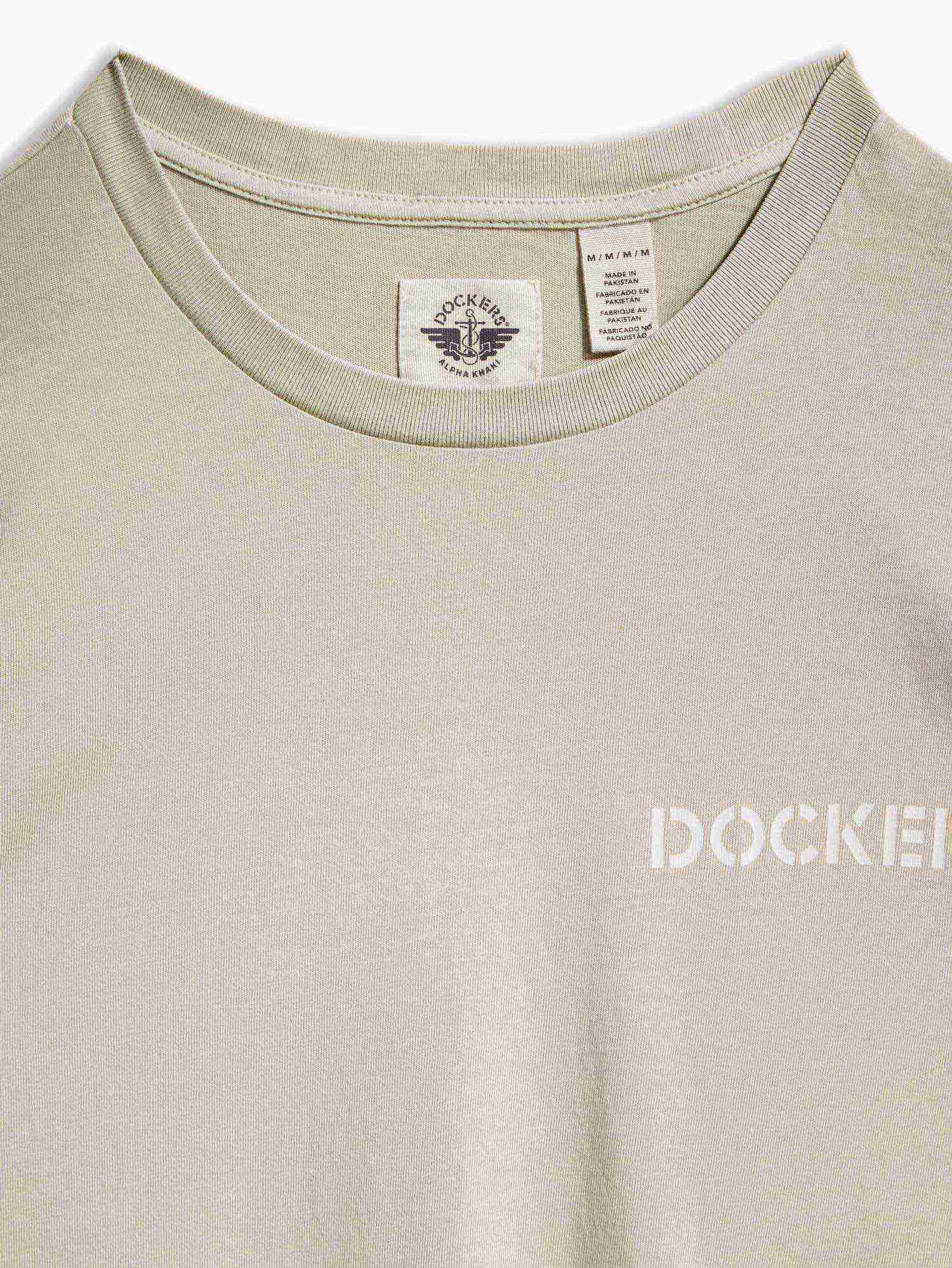 Waterless® Sustainable Tişört