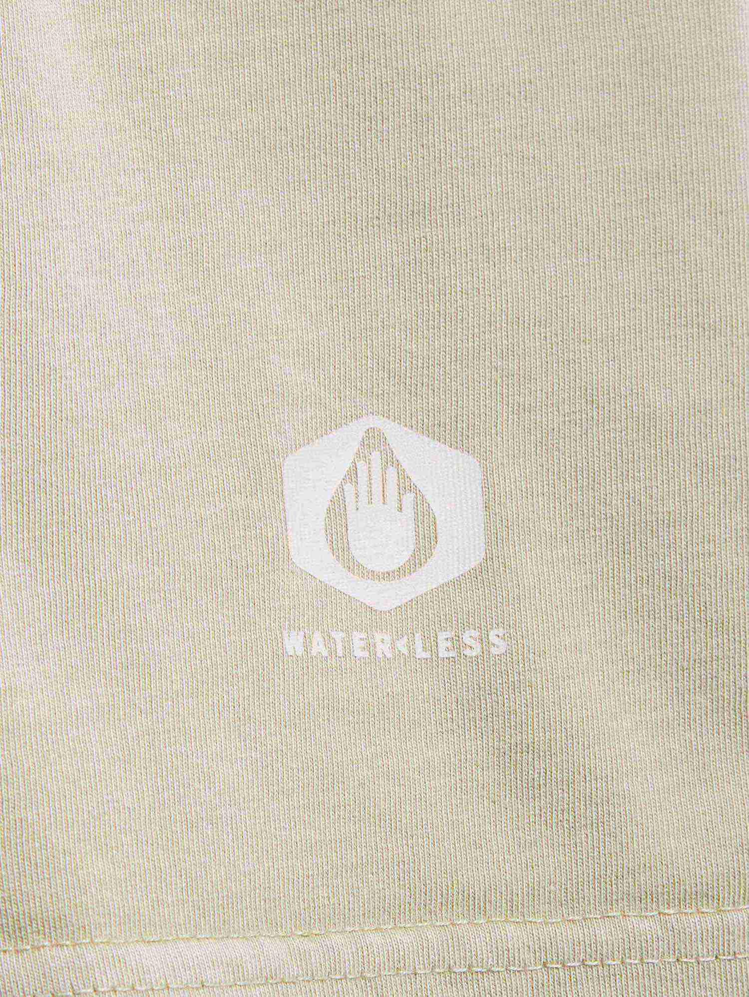 Waterless® Sustainable Tişört