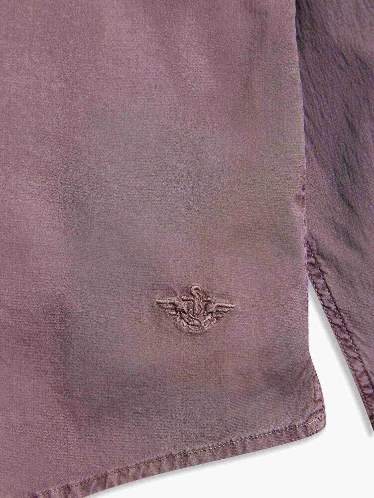 Waterless® Sustainable Gömlek