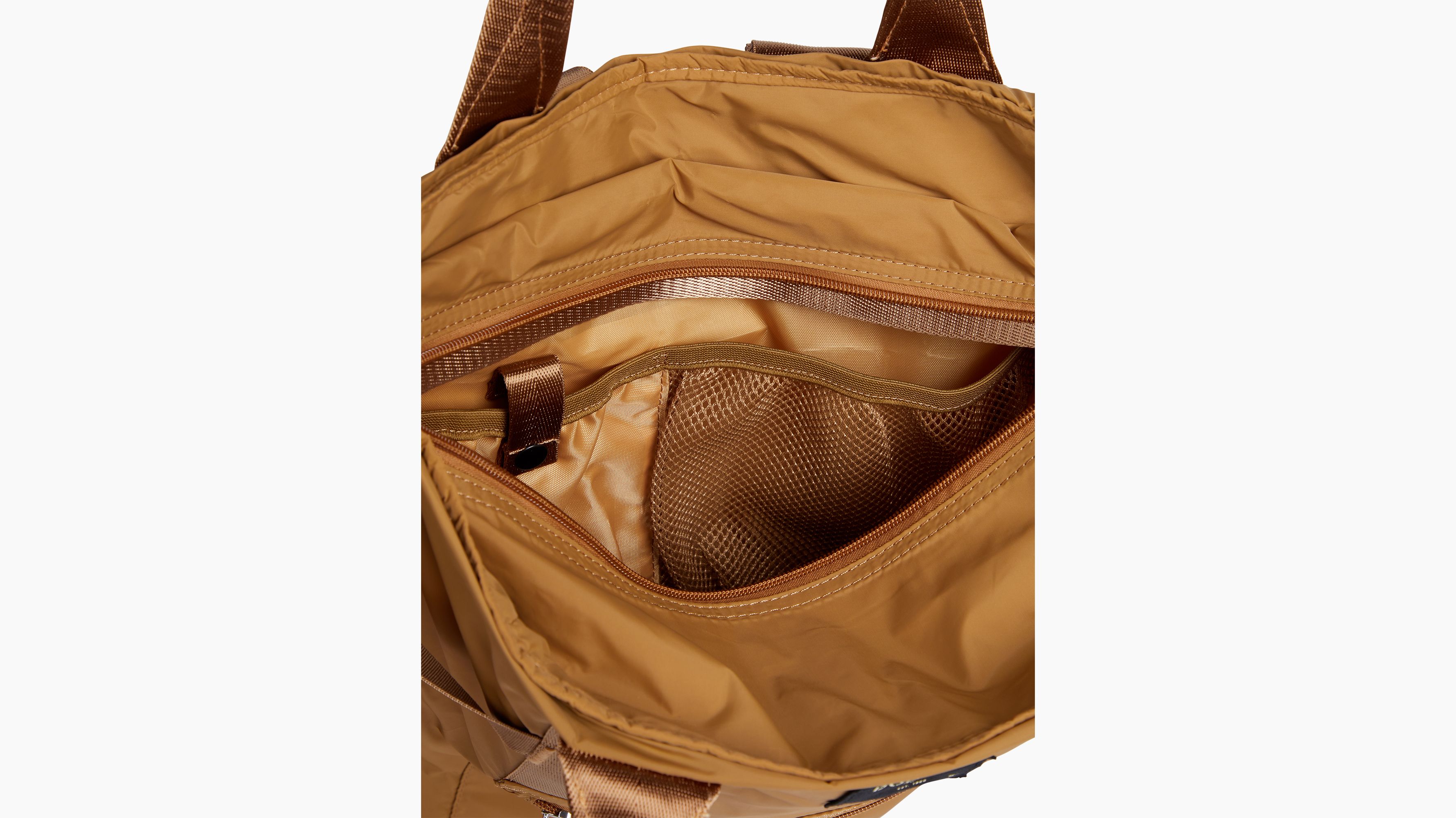 Dockers Packable Sırt Çantası