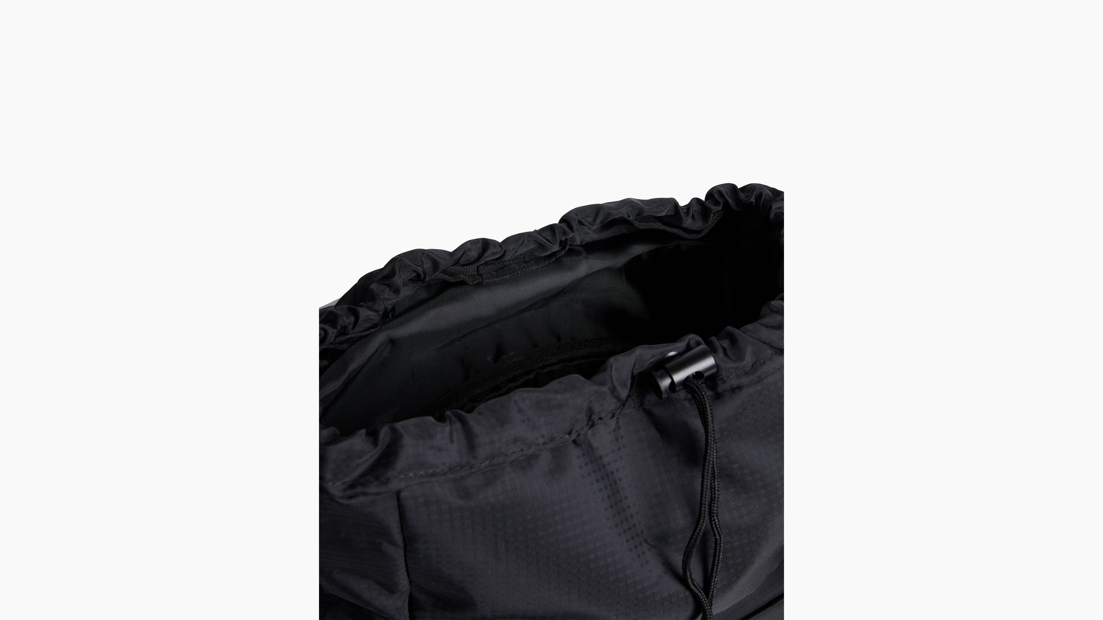 Dockers Utility Sırt Çantası