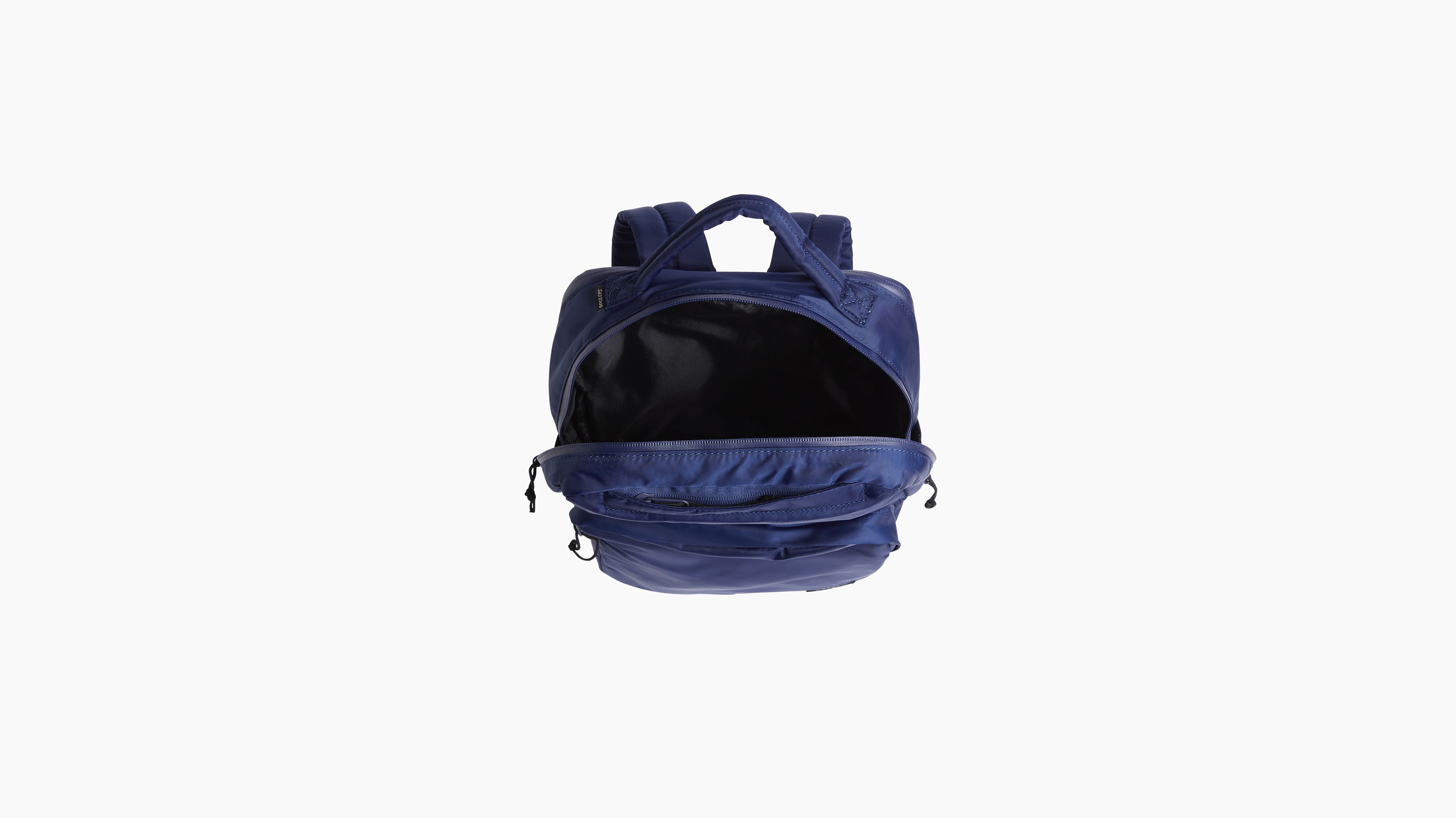 Dockers Simple Sırt Çantası