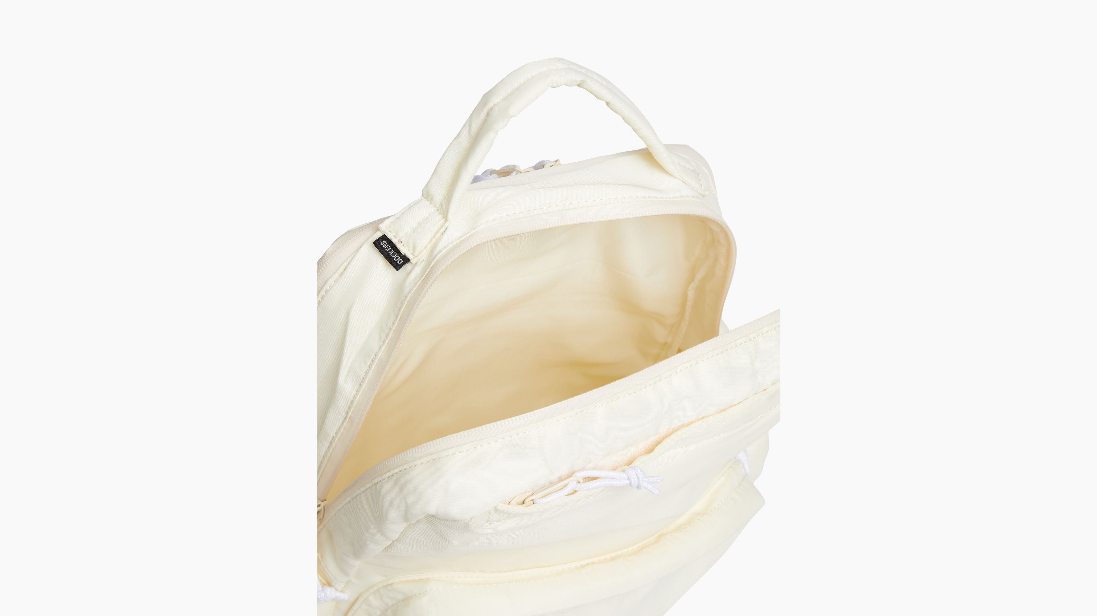 Dockers Everyday Sırt Çantası