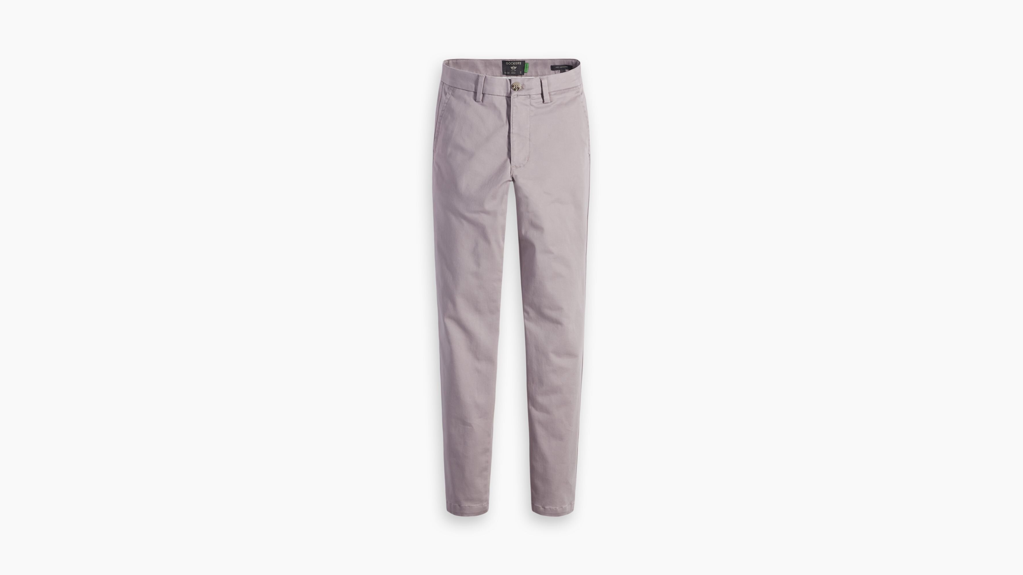 Weekend Chino Skinny Fit Pantolon