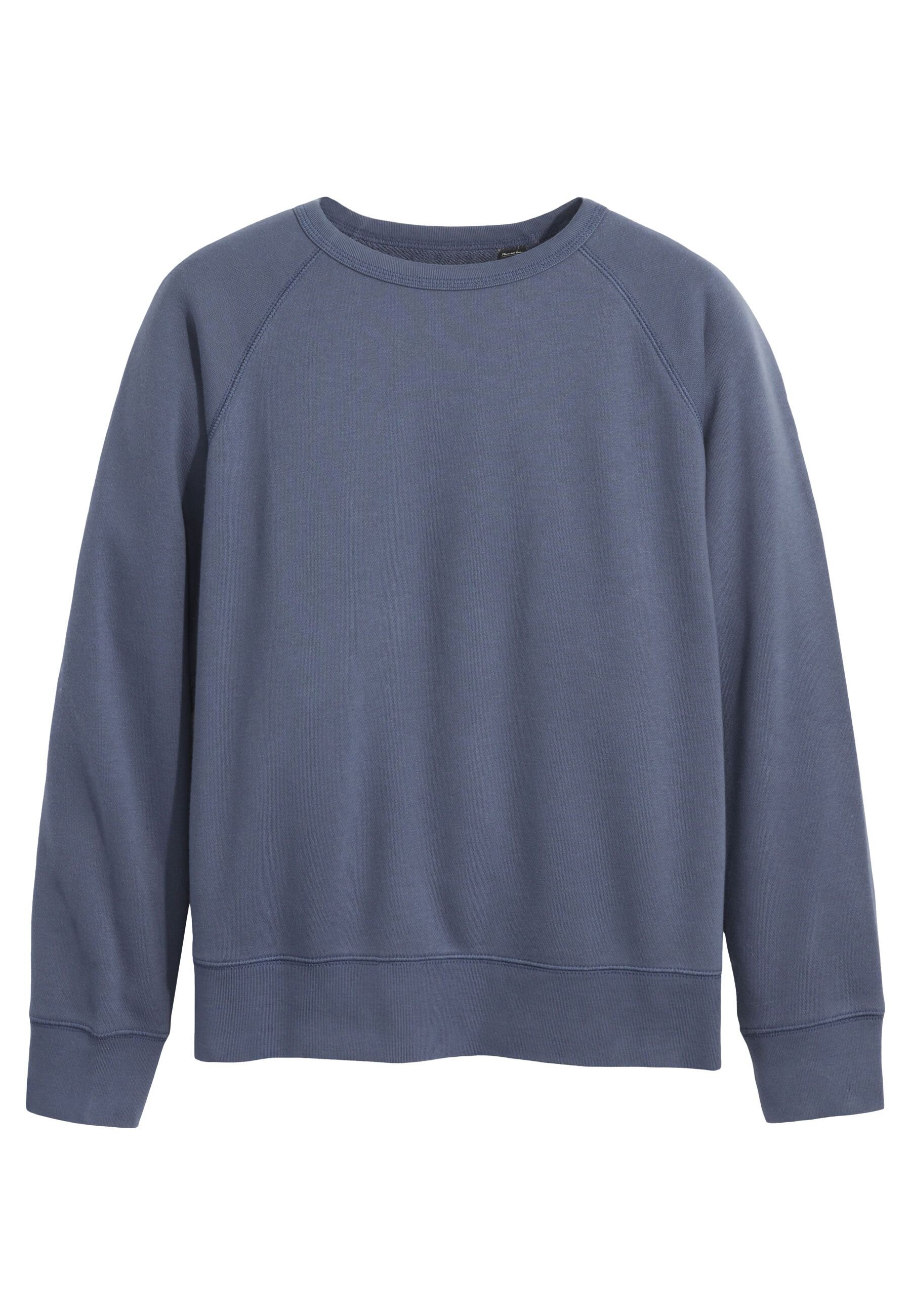 Icon Sweatshirt
