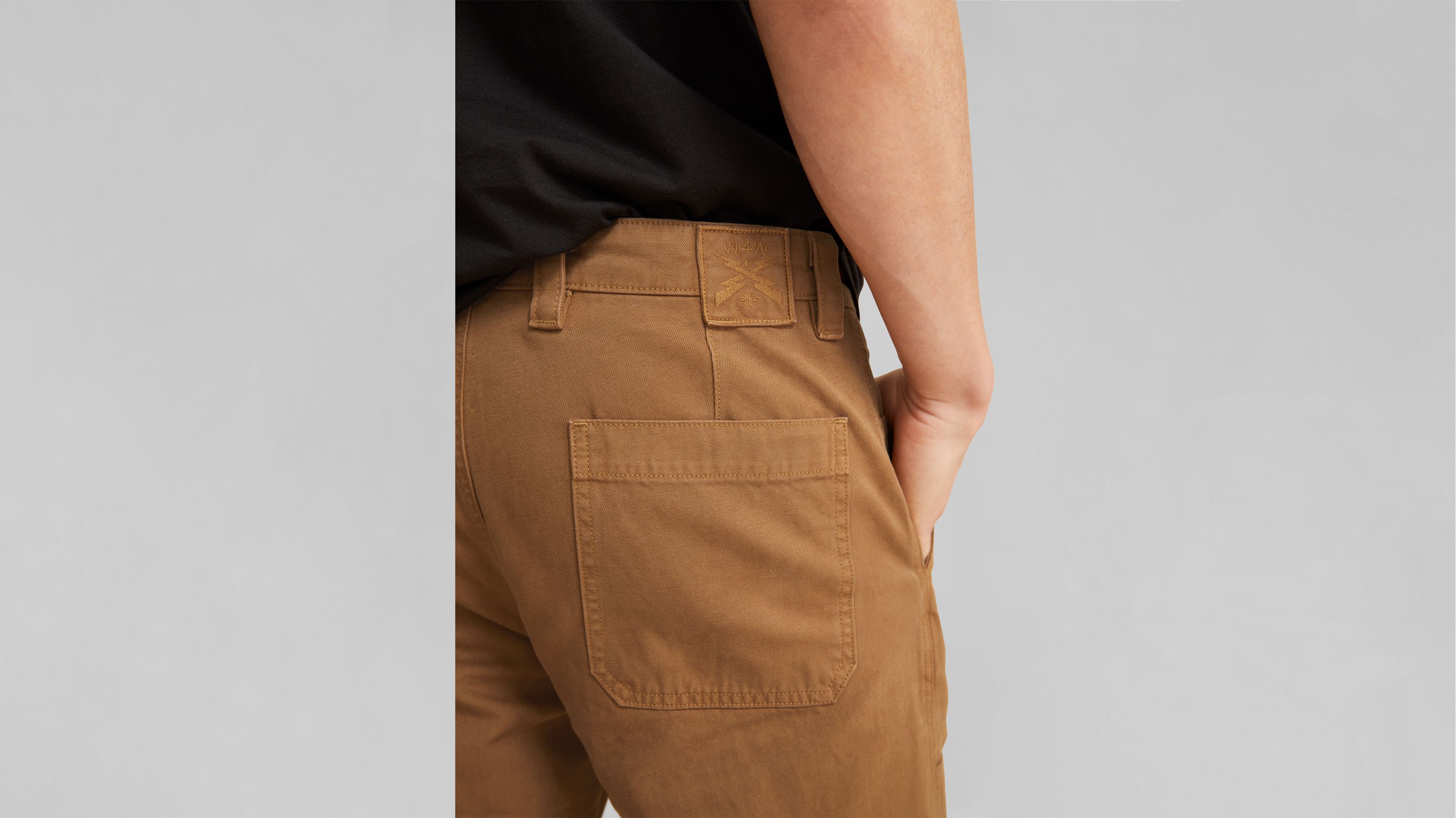 Graphic Tee Waves For Water Tee C42064 M