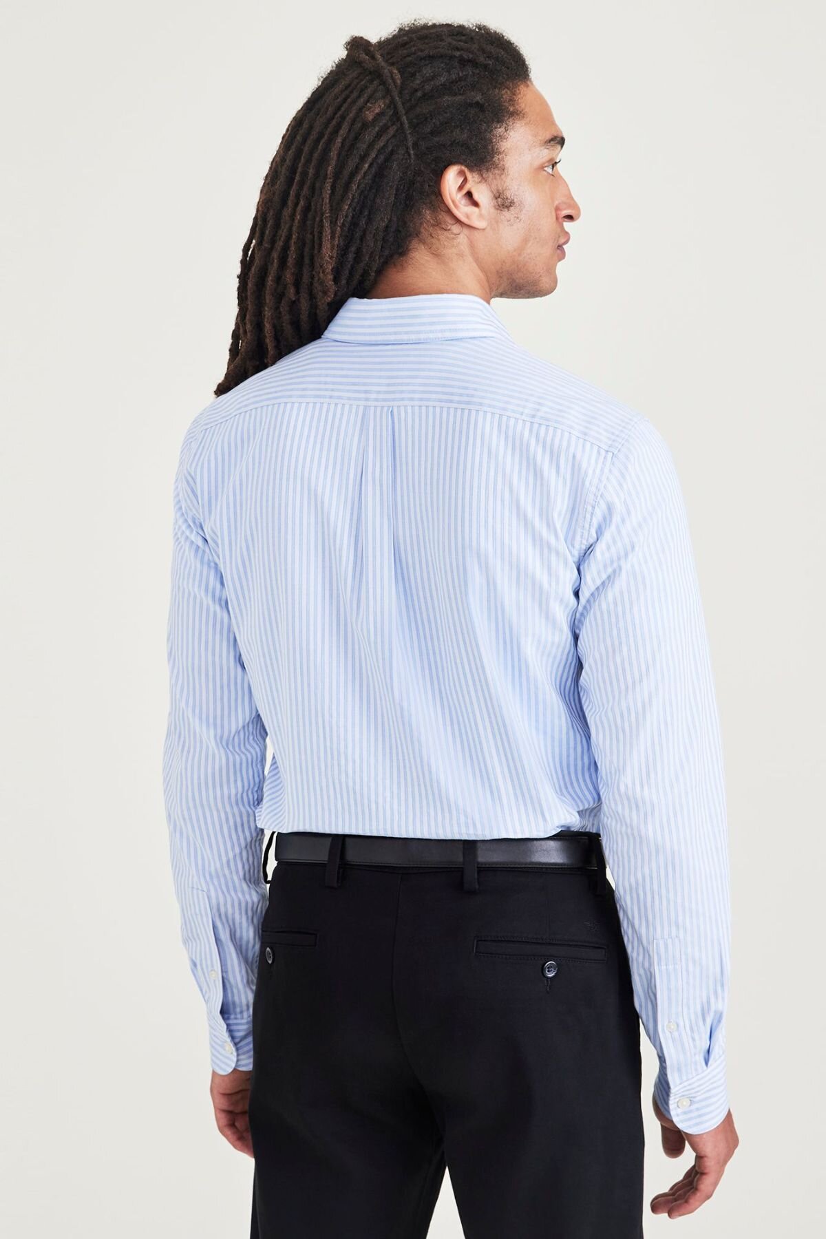 Original Slim Gömlek