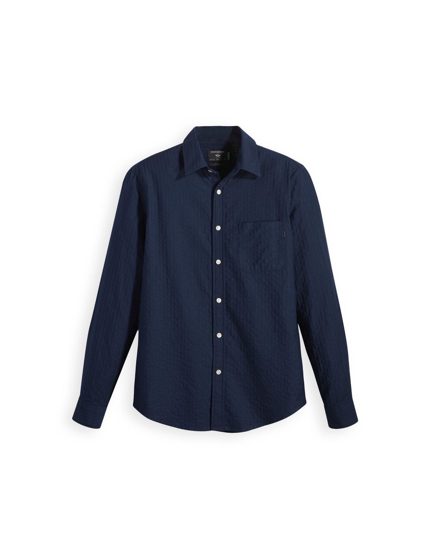 Original Slim Gömlek