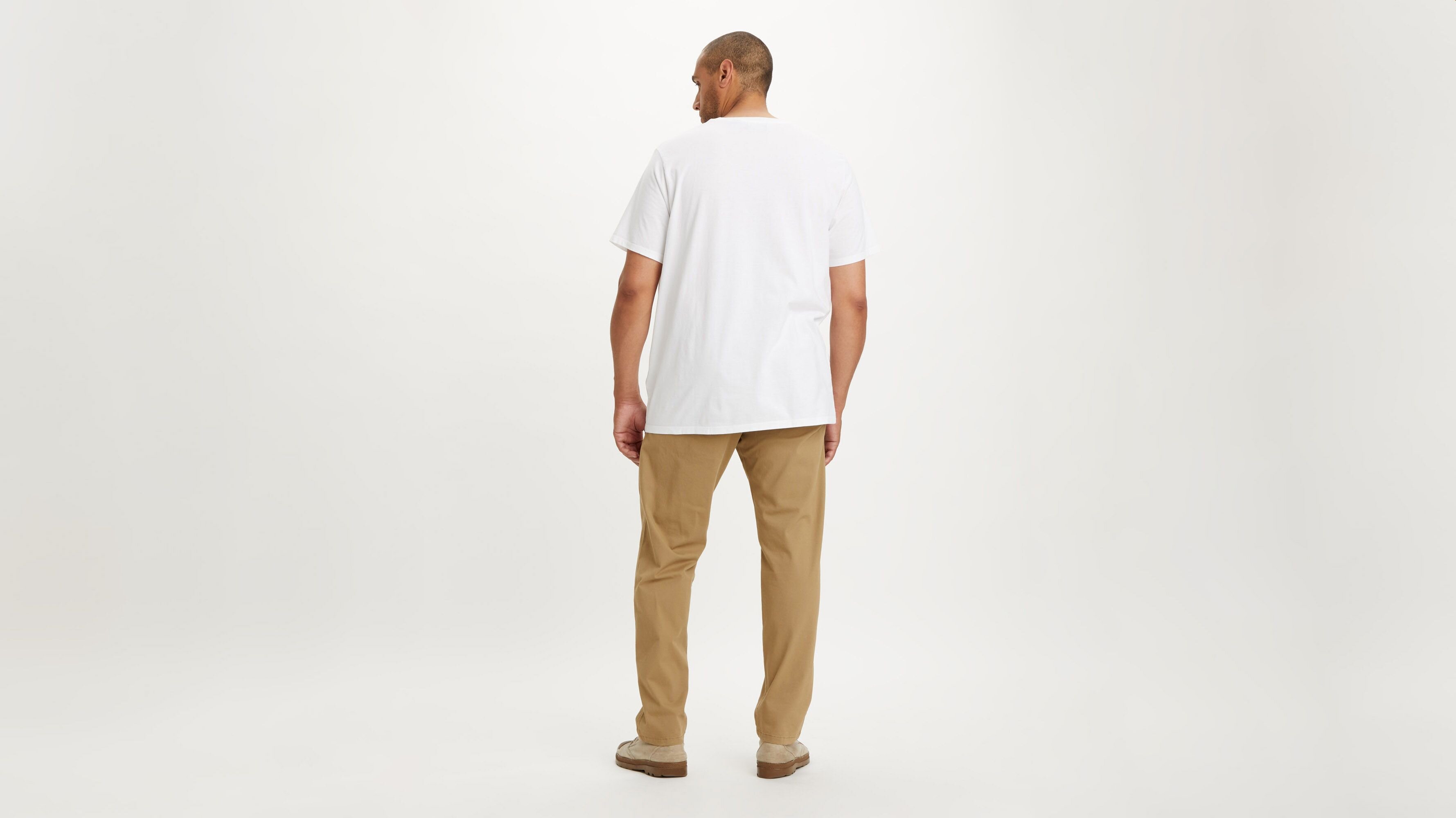 B&T Logo Tee