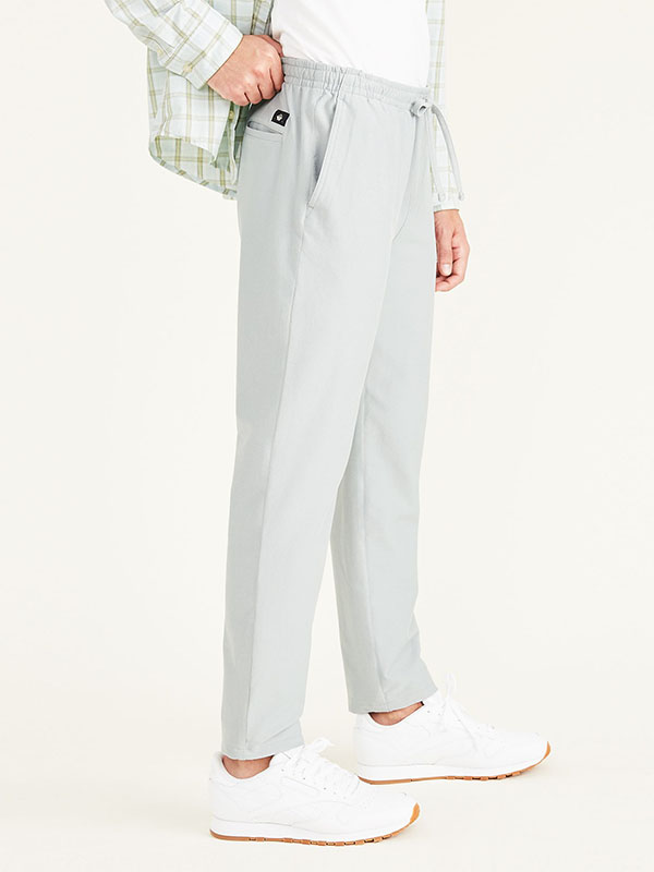 Smart 360 Comfort Knit Jogger