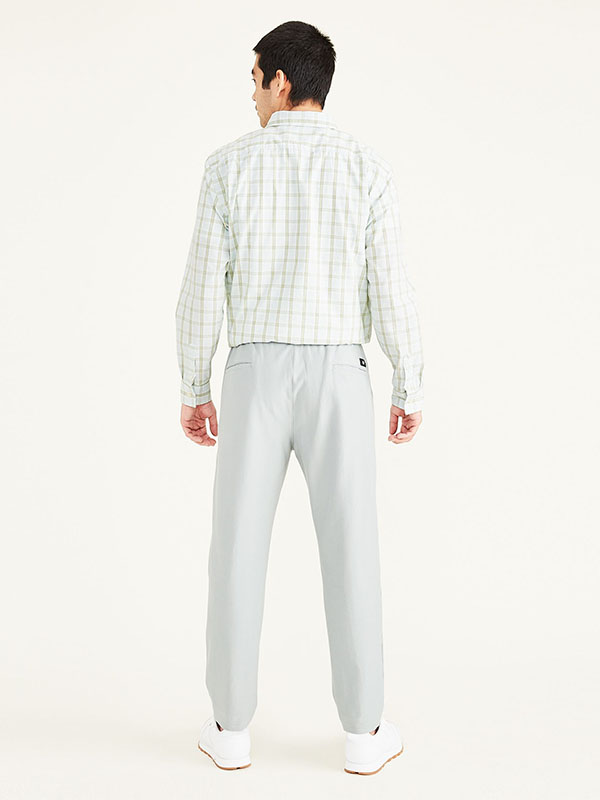 Smart 360 Comfort Knit Jogger