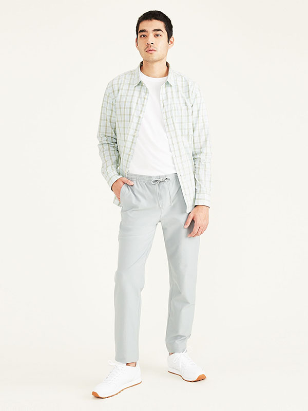 Smart 360 Comfort Knit Jogger