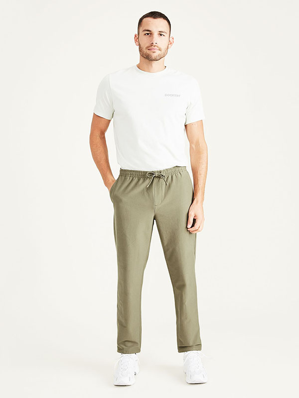 Smart 360 Comfort Knit Jogger