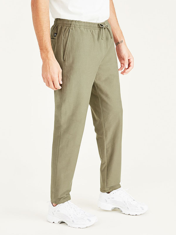 Smart 360 Comfort Knit Jogger