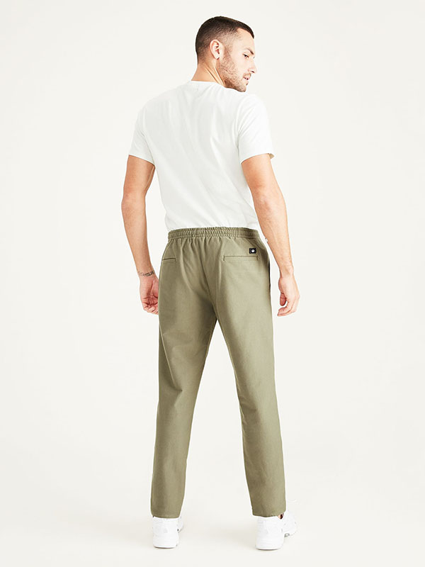 Smart 360 Comfort Knit Jogger