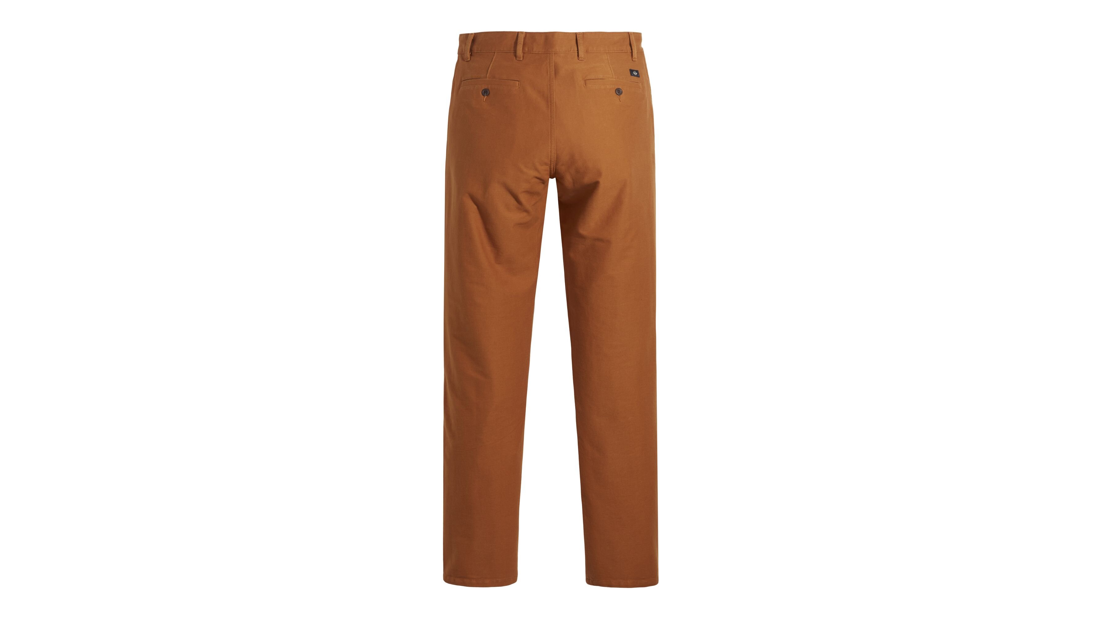 Smart 360 Comfort Knit Chino, Slim Fit