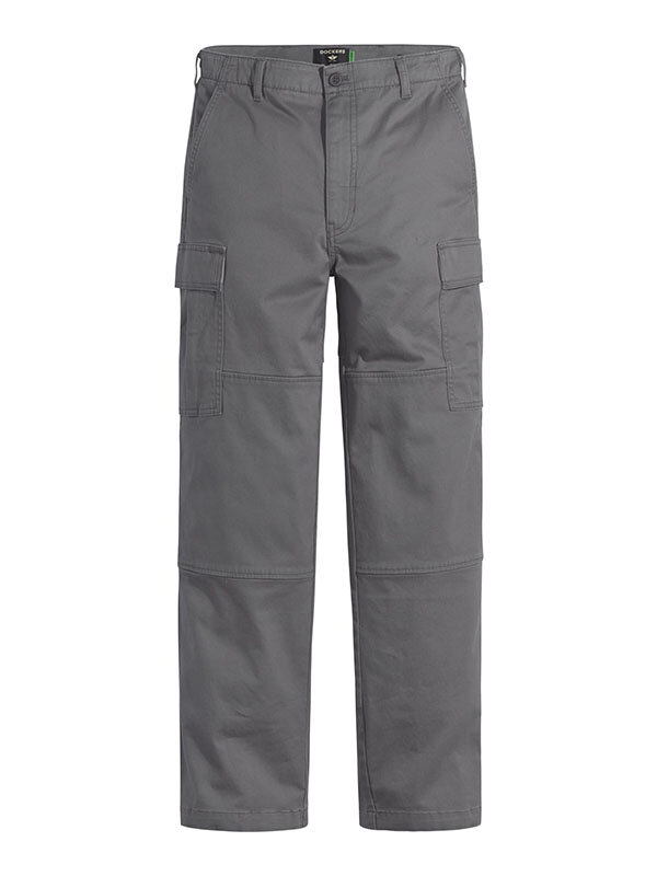 Smart 360 Tech Cargo Pant, Straight Fit