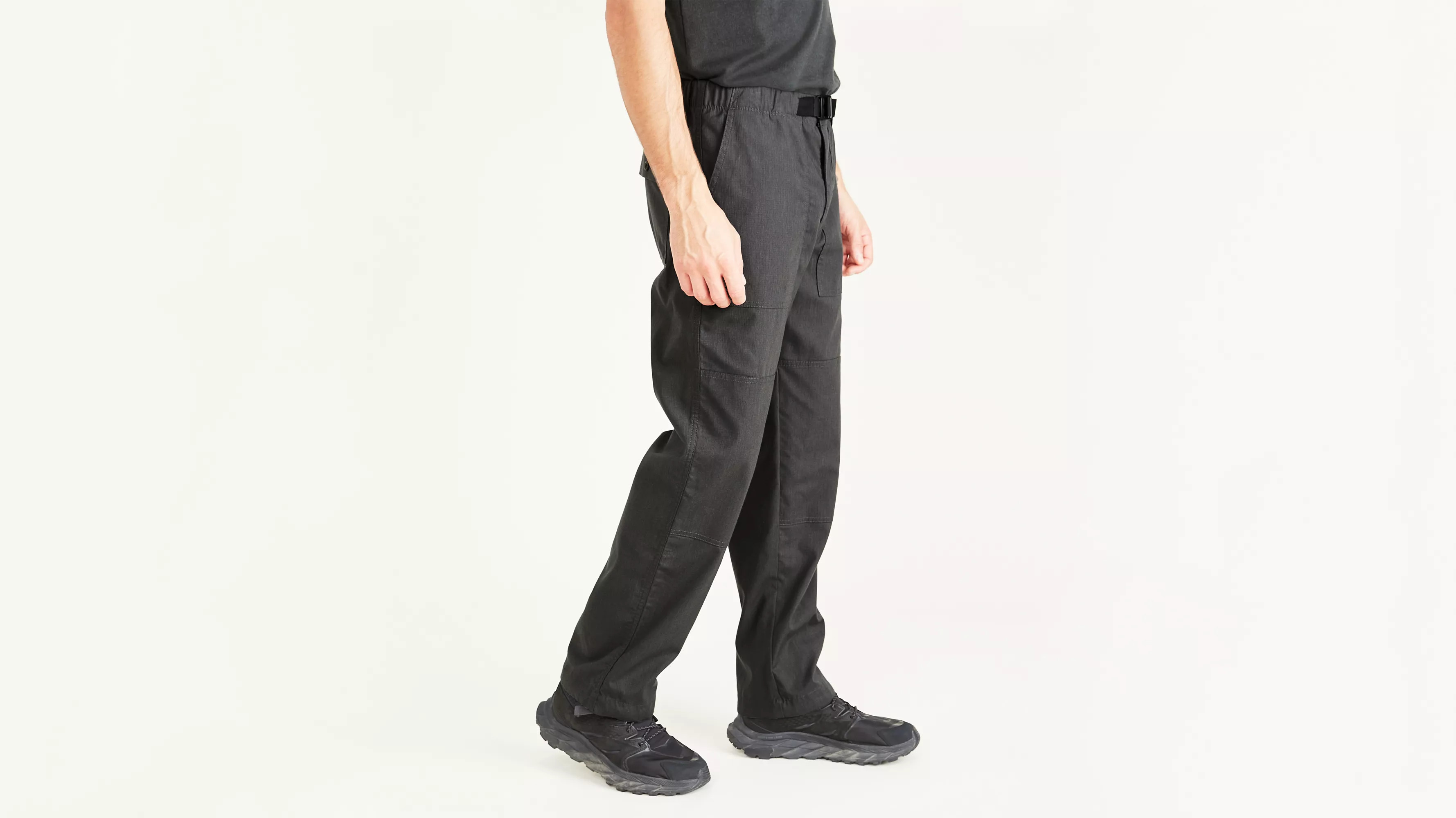 Rec Utility Pant, Straight Fit