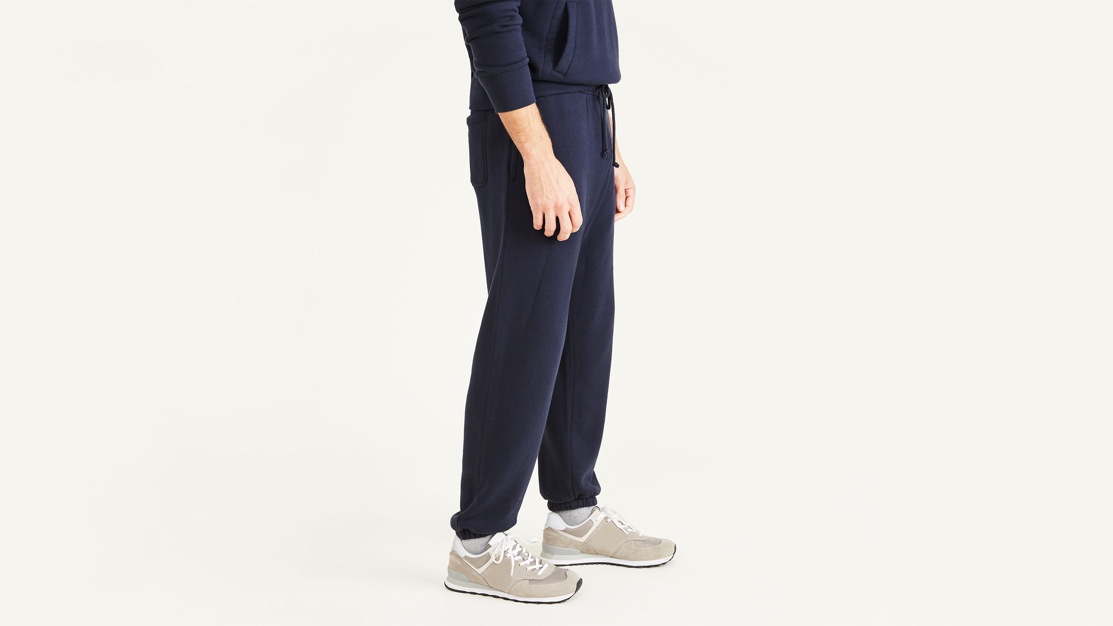 Sport Sweatpant