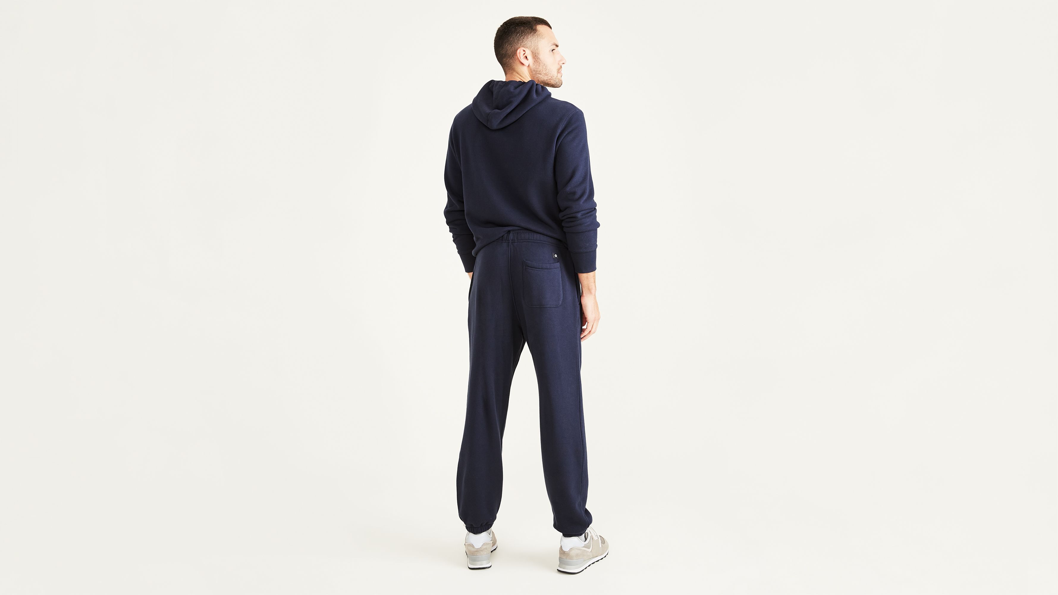 Sport Sweatpant