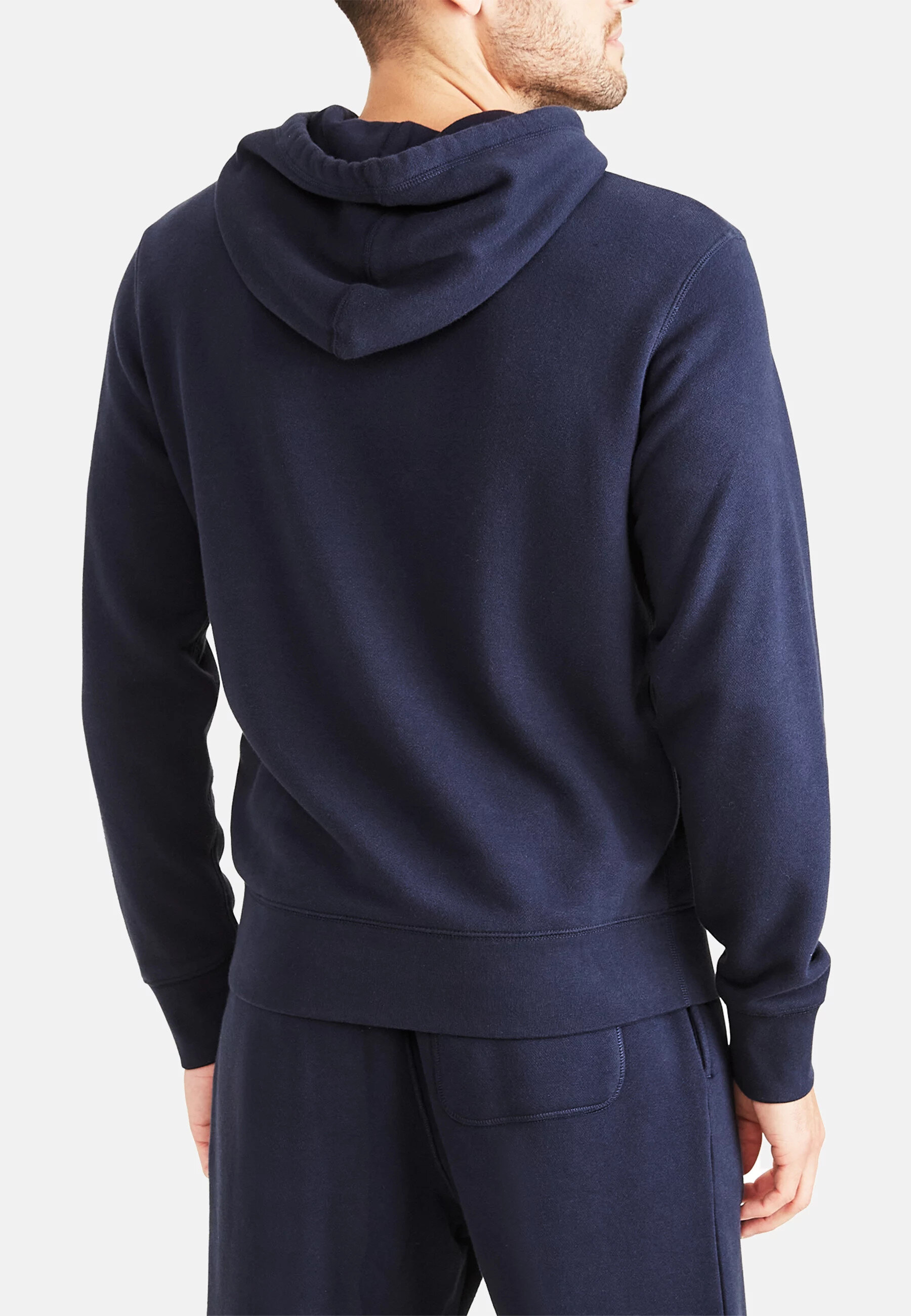 Sport Hoodie