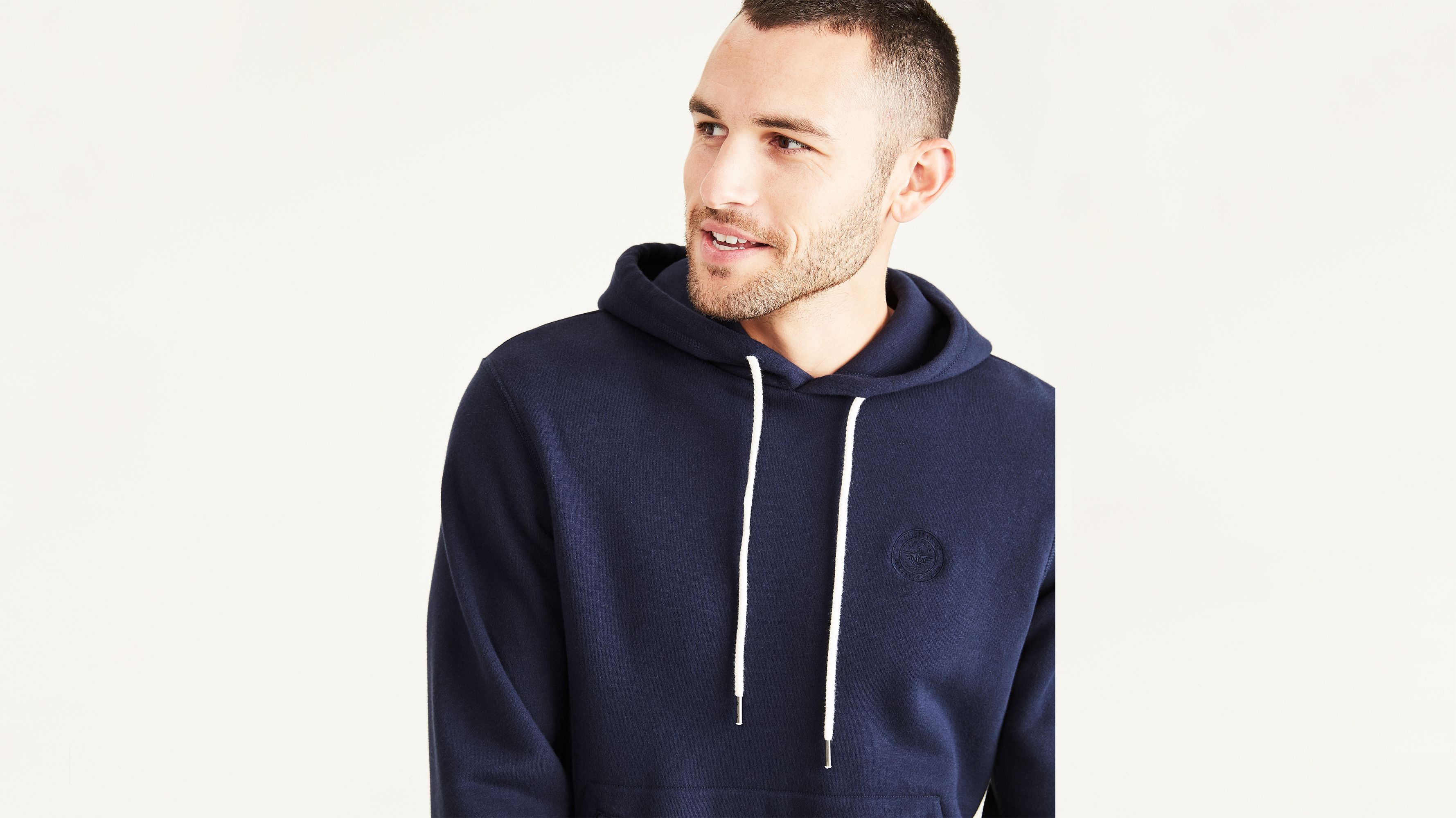 Sport Hoodie