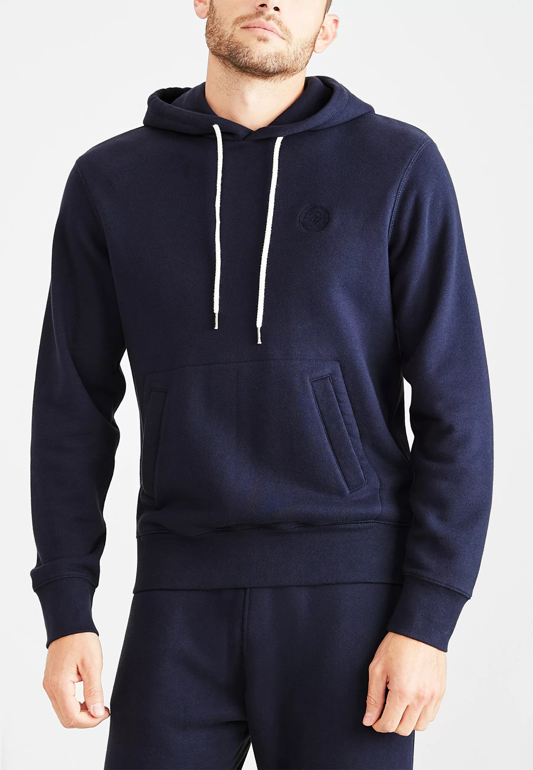 Sport Hoodie